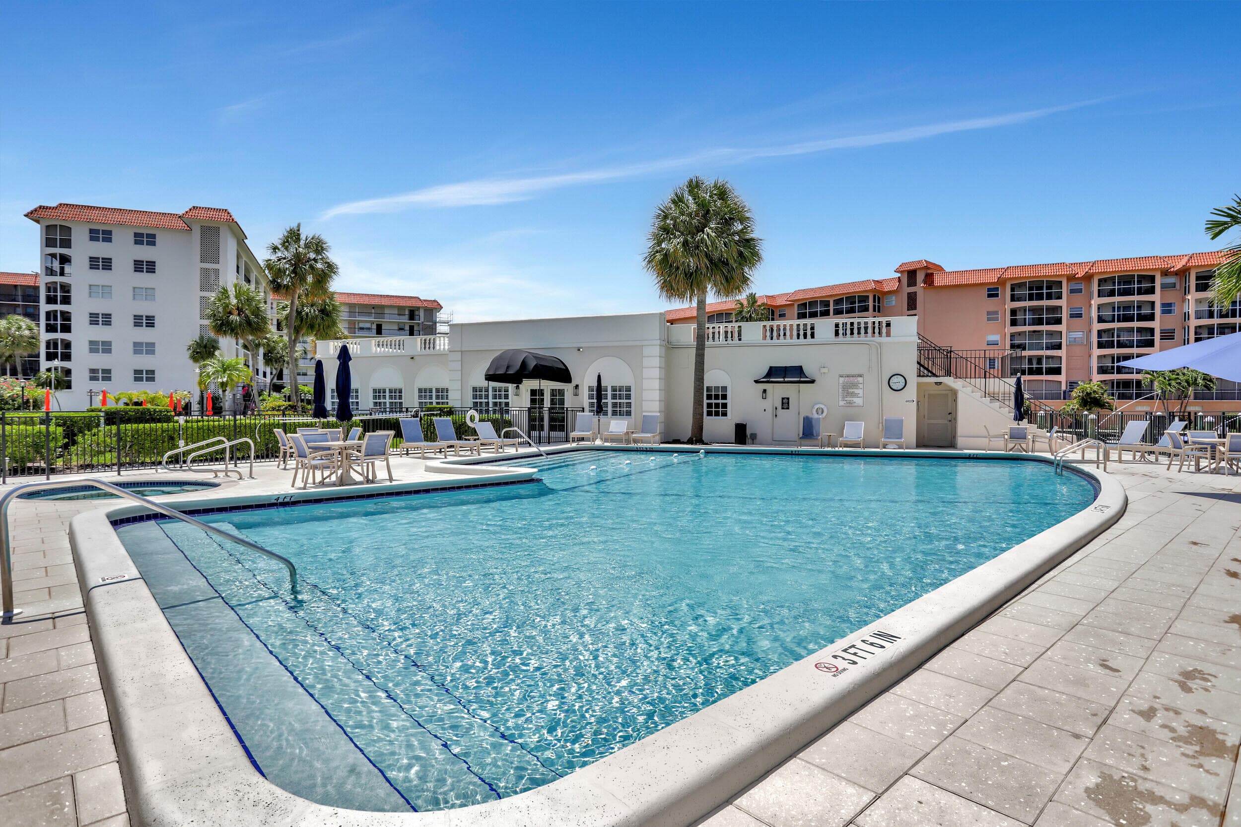 2871 N Ocean Boulevard V247, Boca Raton, FL 33431 — photo 46 of 78