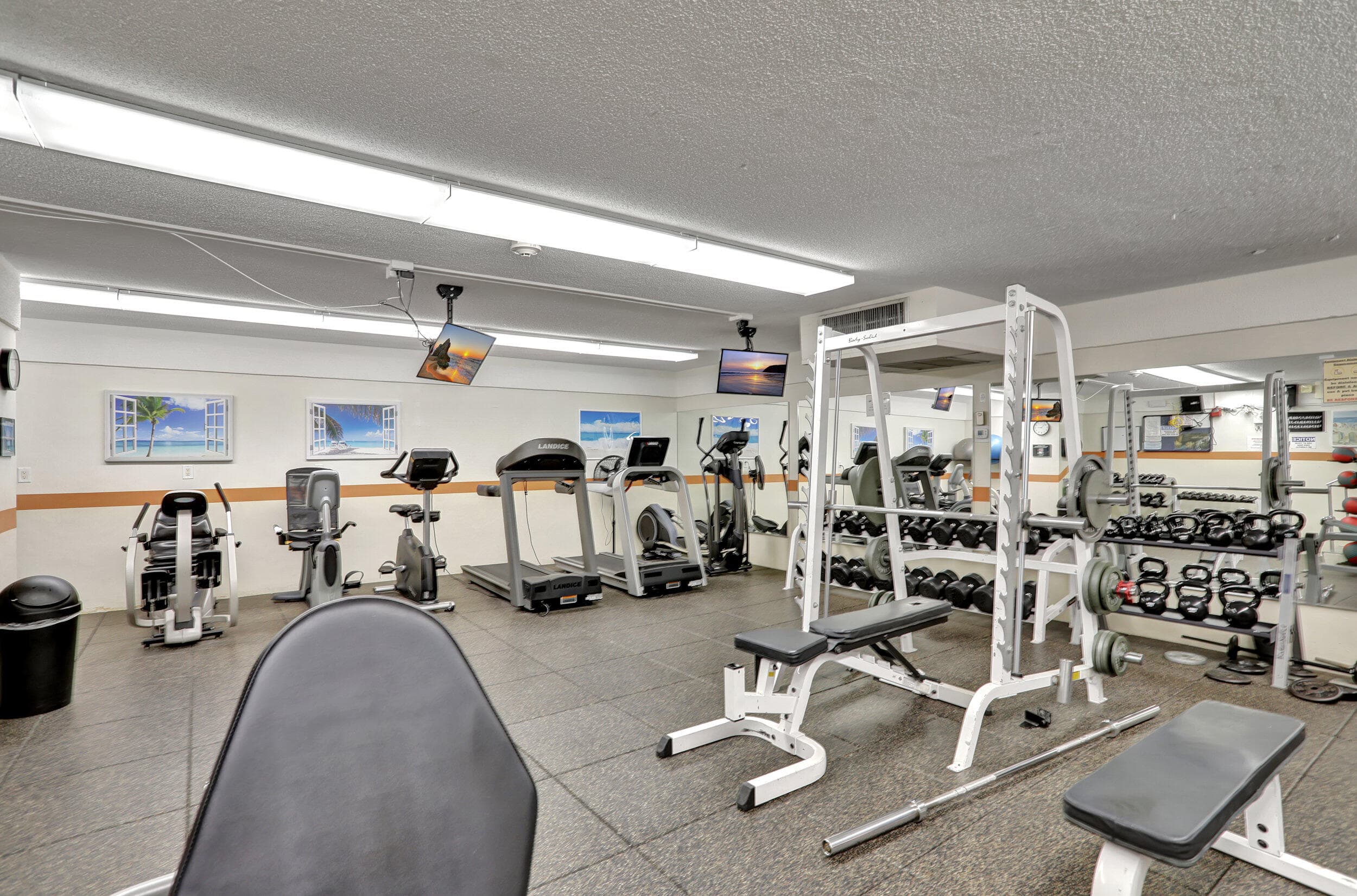 2871 N Ocean Boulevard V247, Boca Raton, FL 33431 — photo 49 of 78