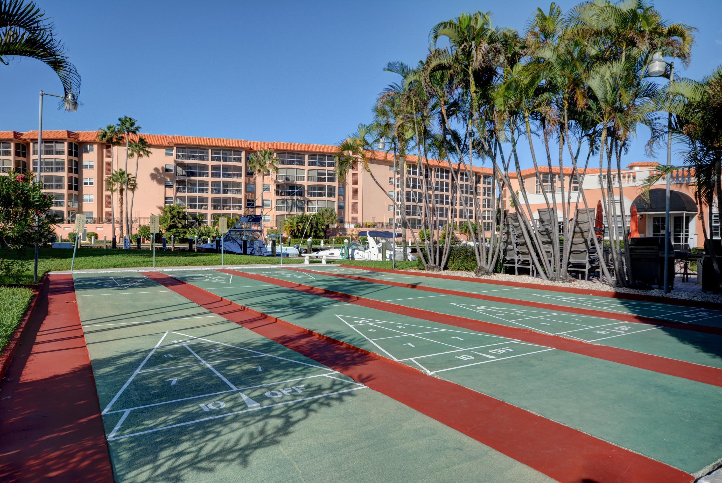 2871 N Ocean Boulevard V247, Boca Raton, FL 33431 — photo 50 of 78