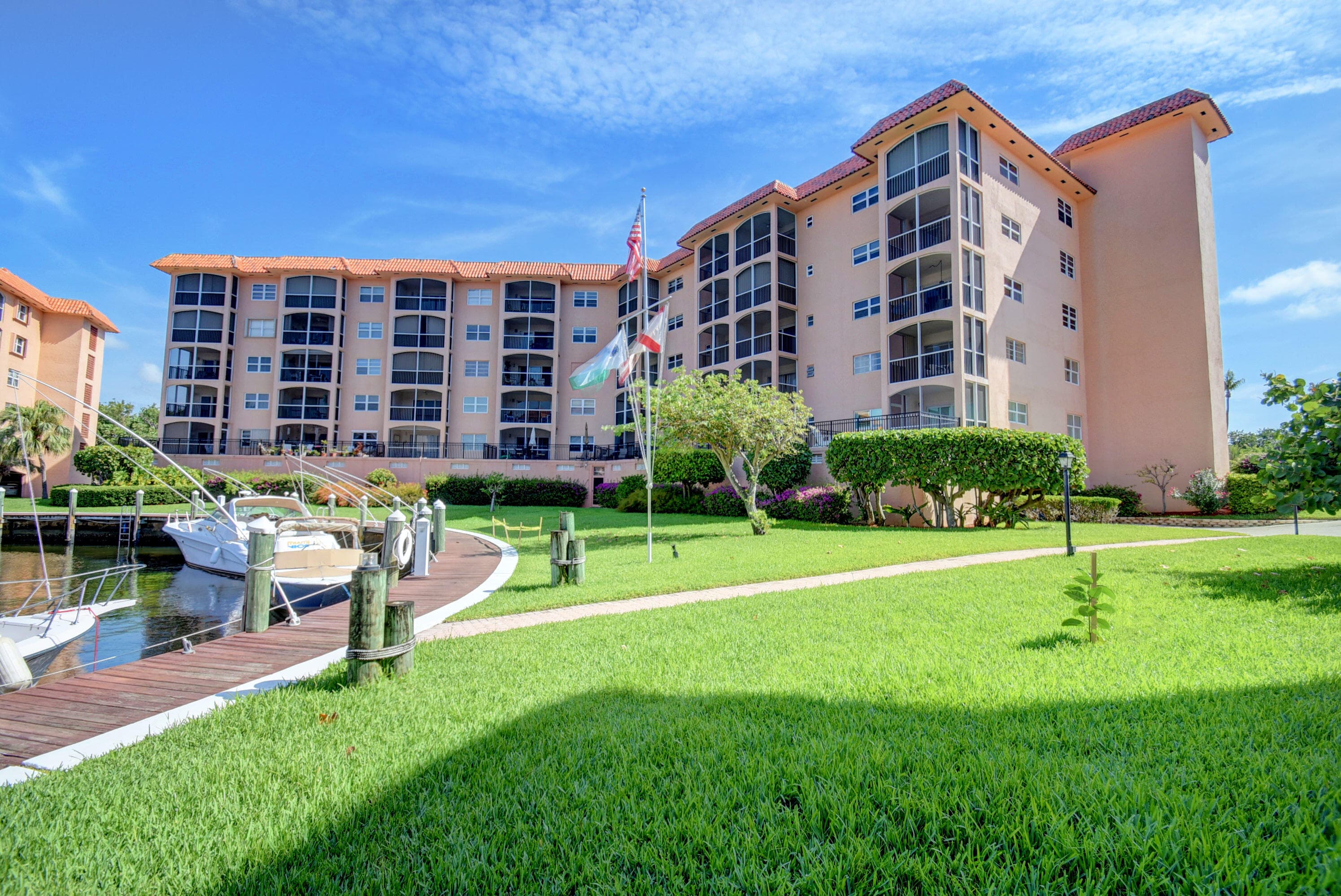 2871 N Ocean Boulevard V247, Boca Raton, FL 33431 — photo 53 of 78