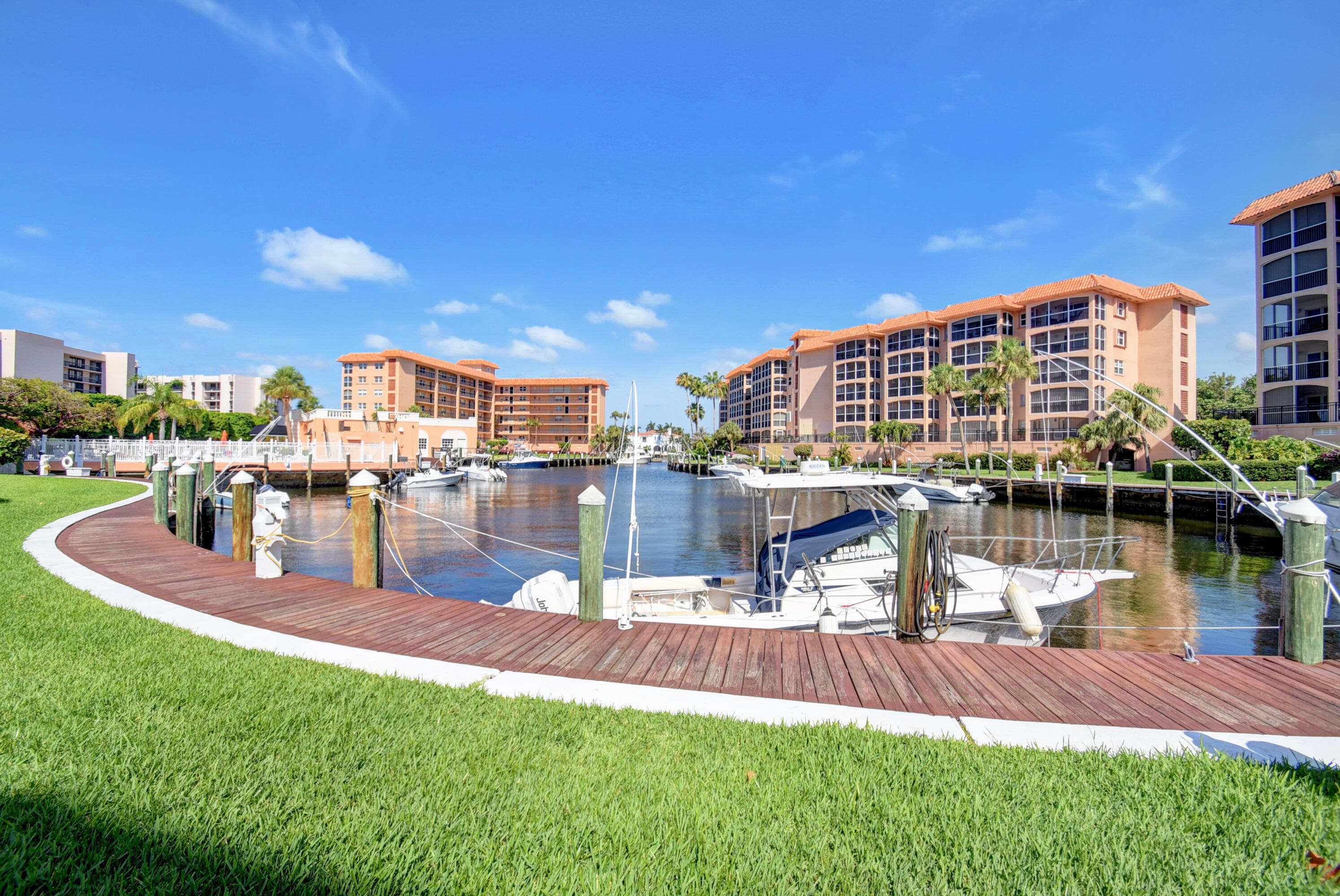 2871 N Ocean Boulevard V247, Boca Raton, FL 33431 — photo 54 of 78