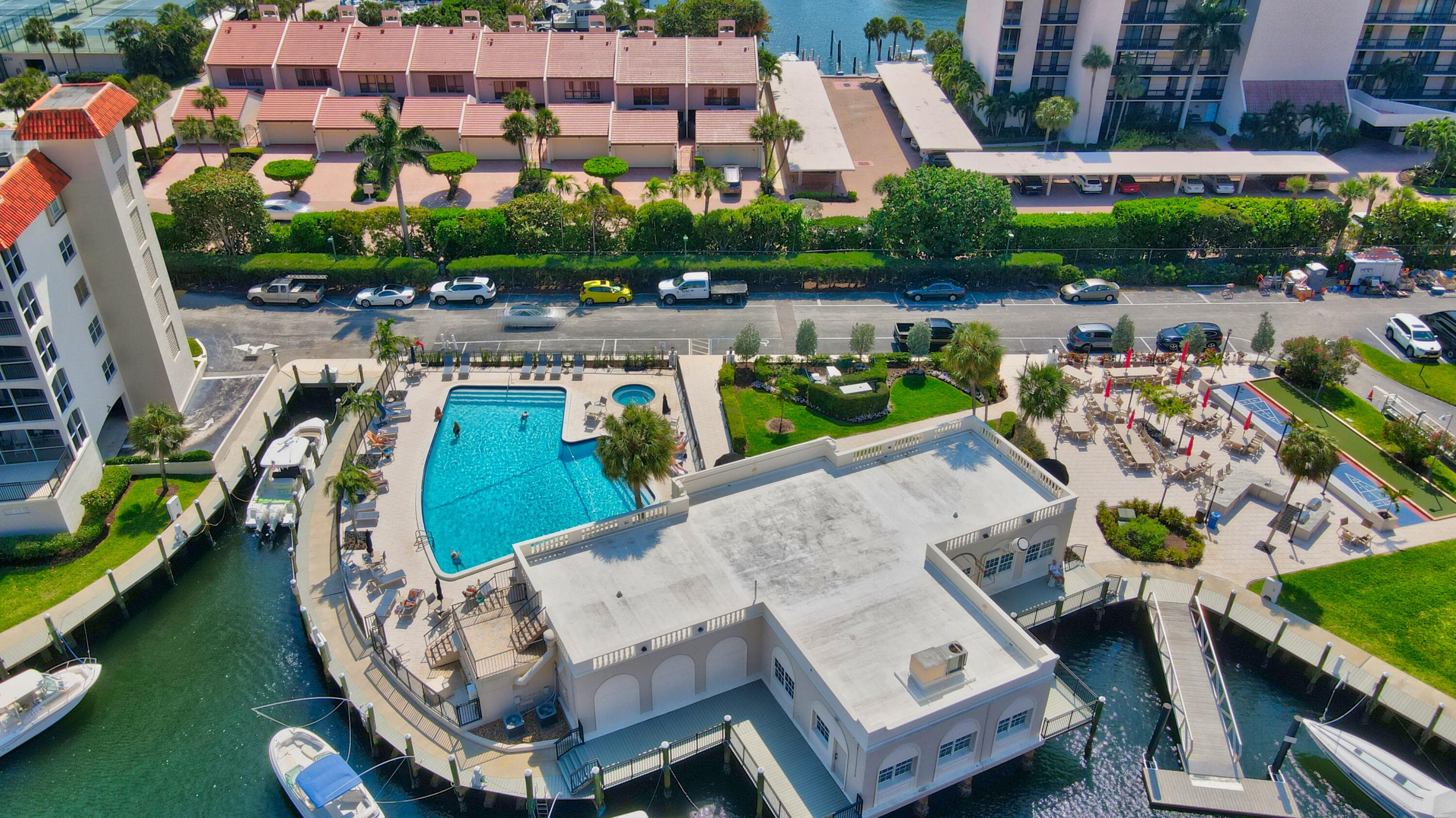 2871 N Ocean Boulevard V247, Boca Raton, FL 33431 — photo 56 of 78