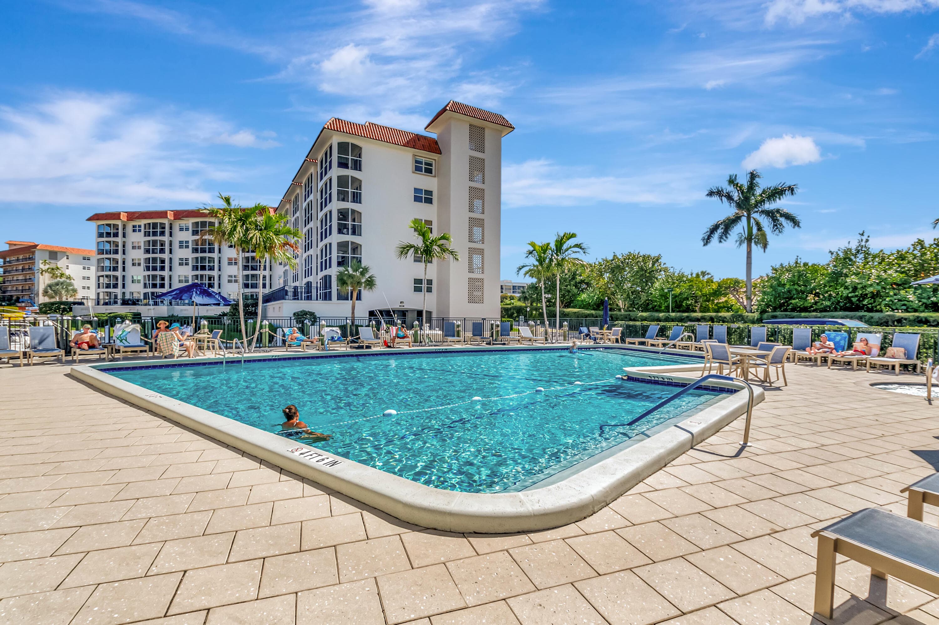 2871 N Ocean Boulevard V247, Boca Raton, FL 33431 — photo 59 of 78