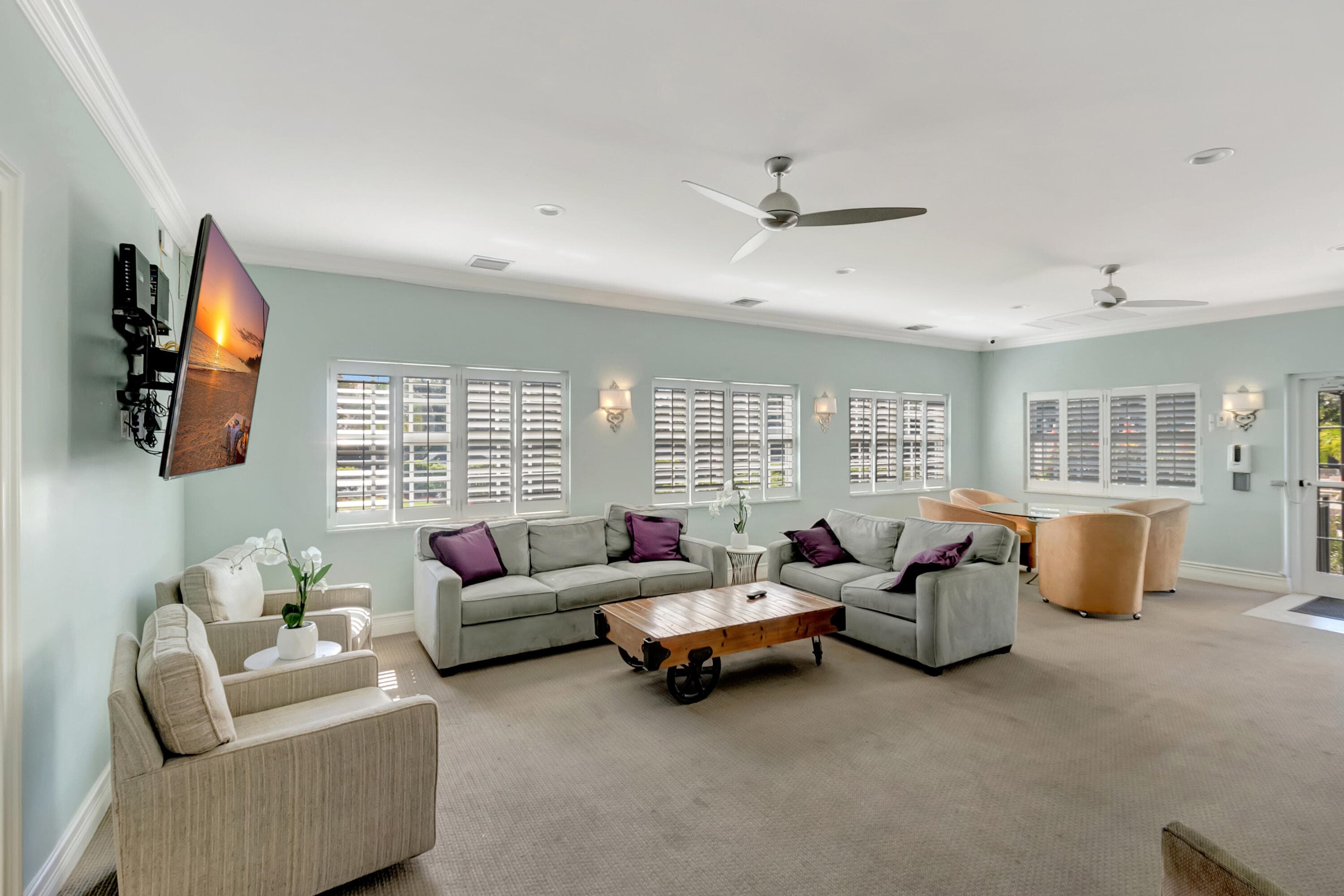 2871 N Ocean Boulevard V247, Boca Raton, FL 33431 — photo 61 of 78