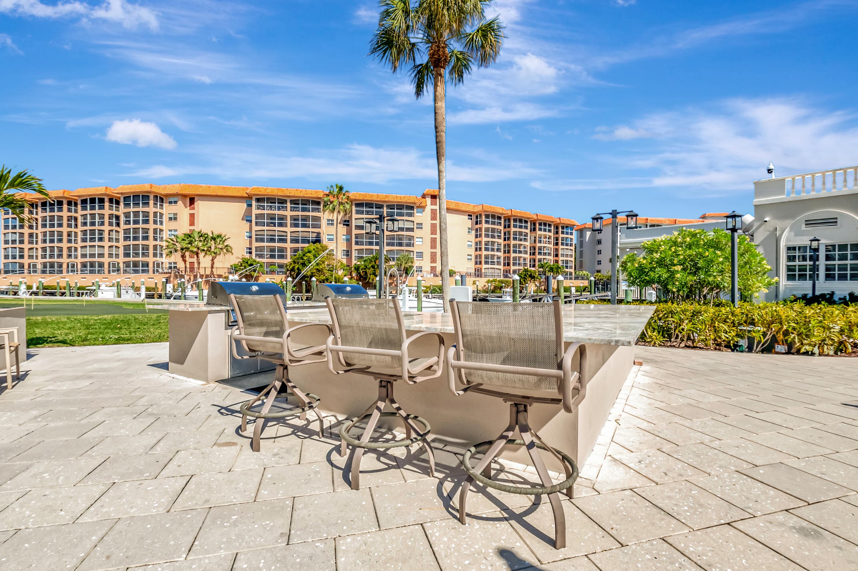 2871 N Ocean Boulevard V247, Boca Raton, FL 33431 — photo 64 of 78
