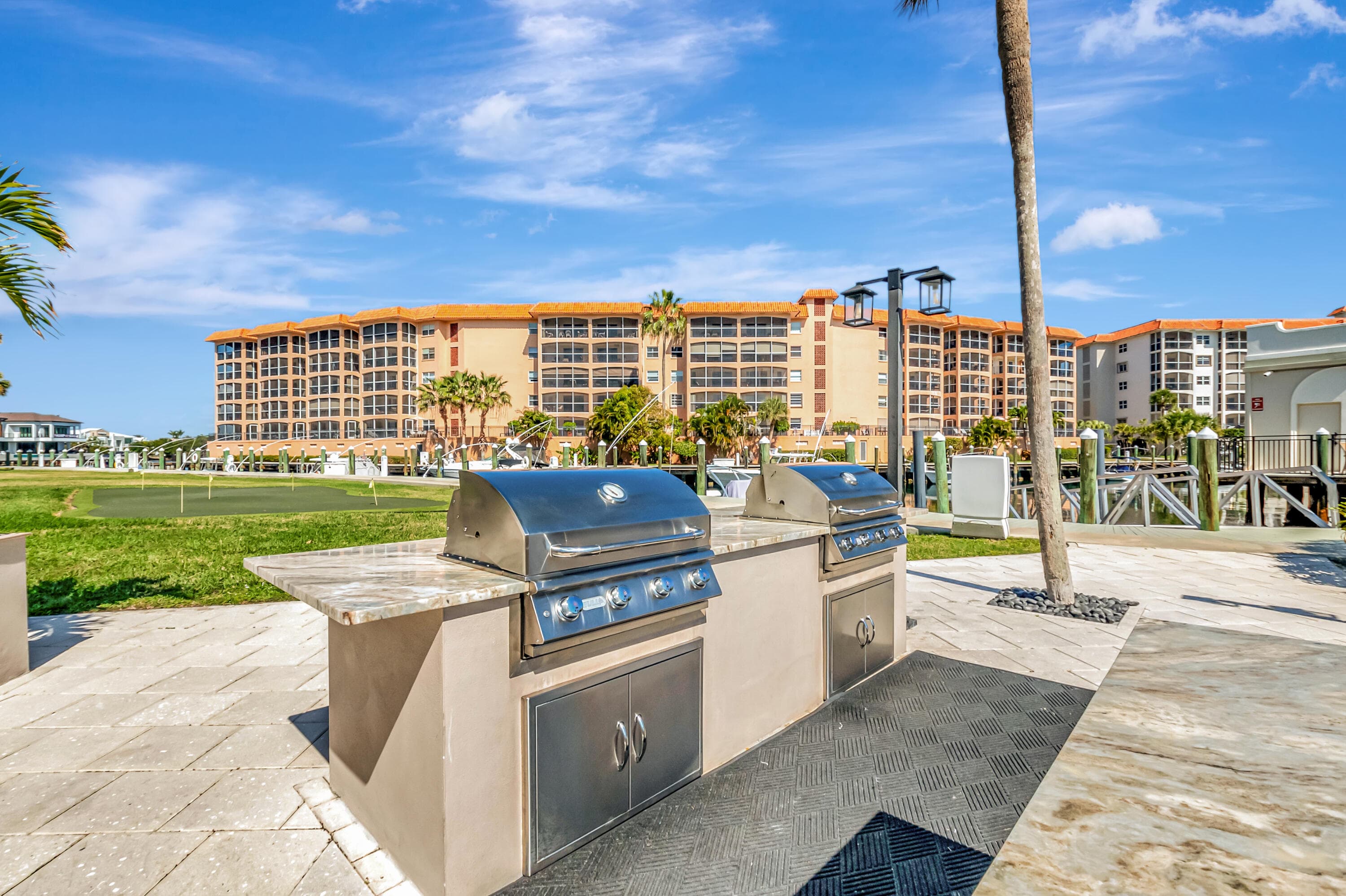 2871 N Ocean Boulevard V247, Boca Raton, FL 33431 — photo 65 of 78