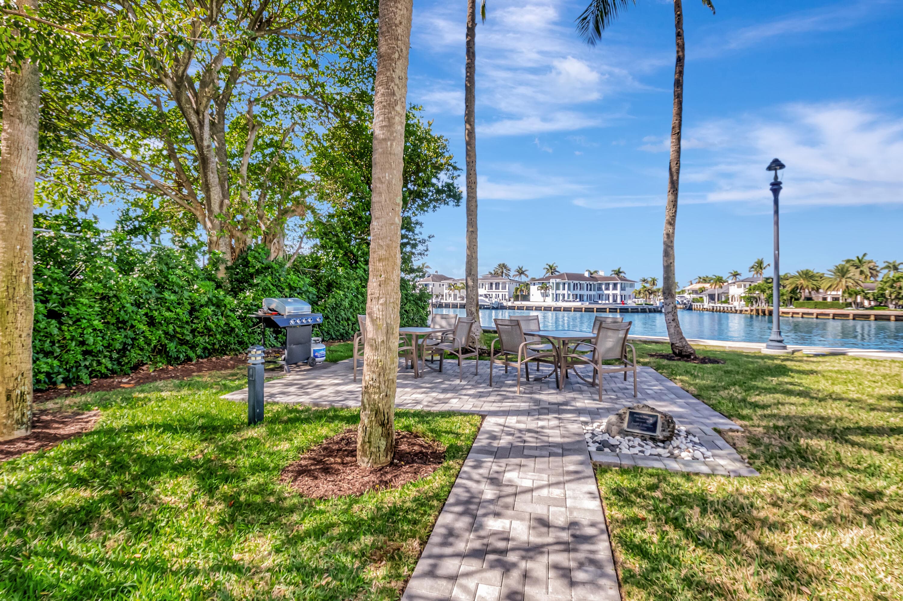 2871 N Ocean Boulevard V247, Boca Raton, FL 33431 — photo 68 of 78
