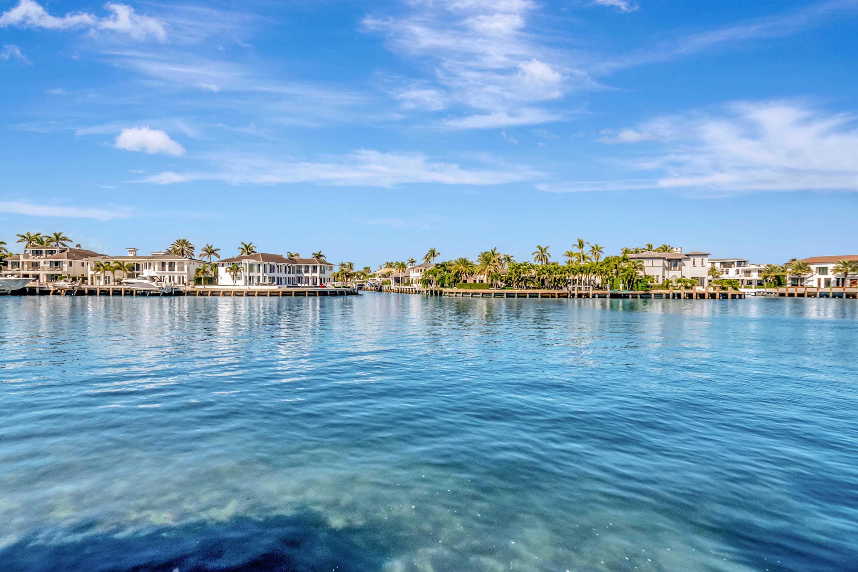 2871 N Ocean Boulevard V247, Boca Raton, FL 33431 — photo 69 of 78