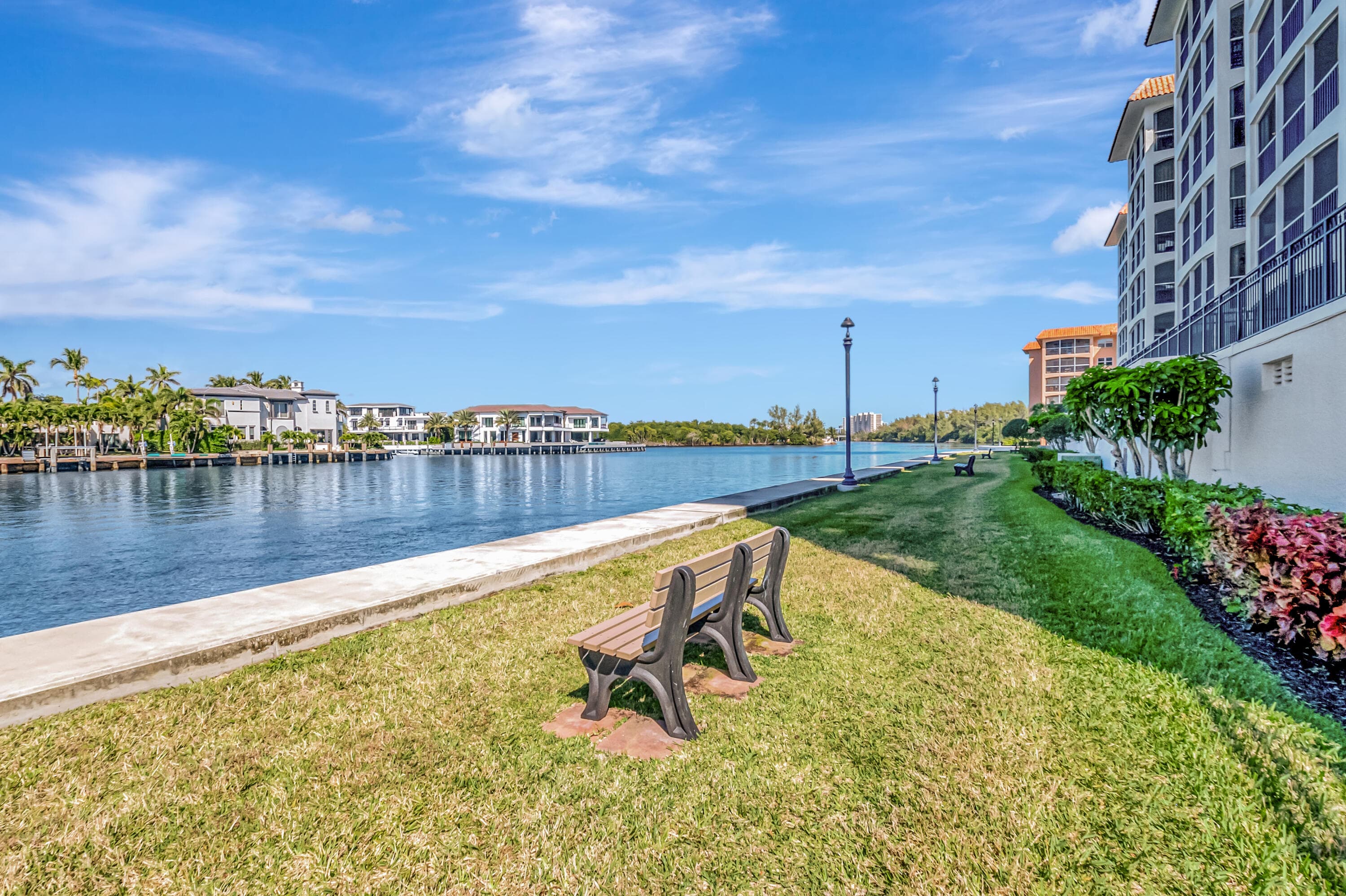 2871 N Ocean Boulevard V247, Boca Raton, FL 33431 — photo 72 of 78
