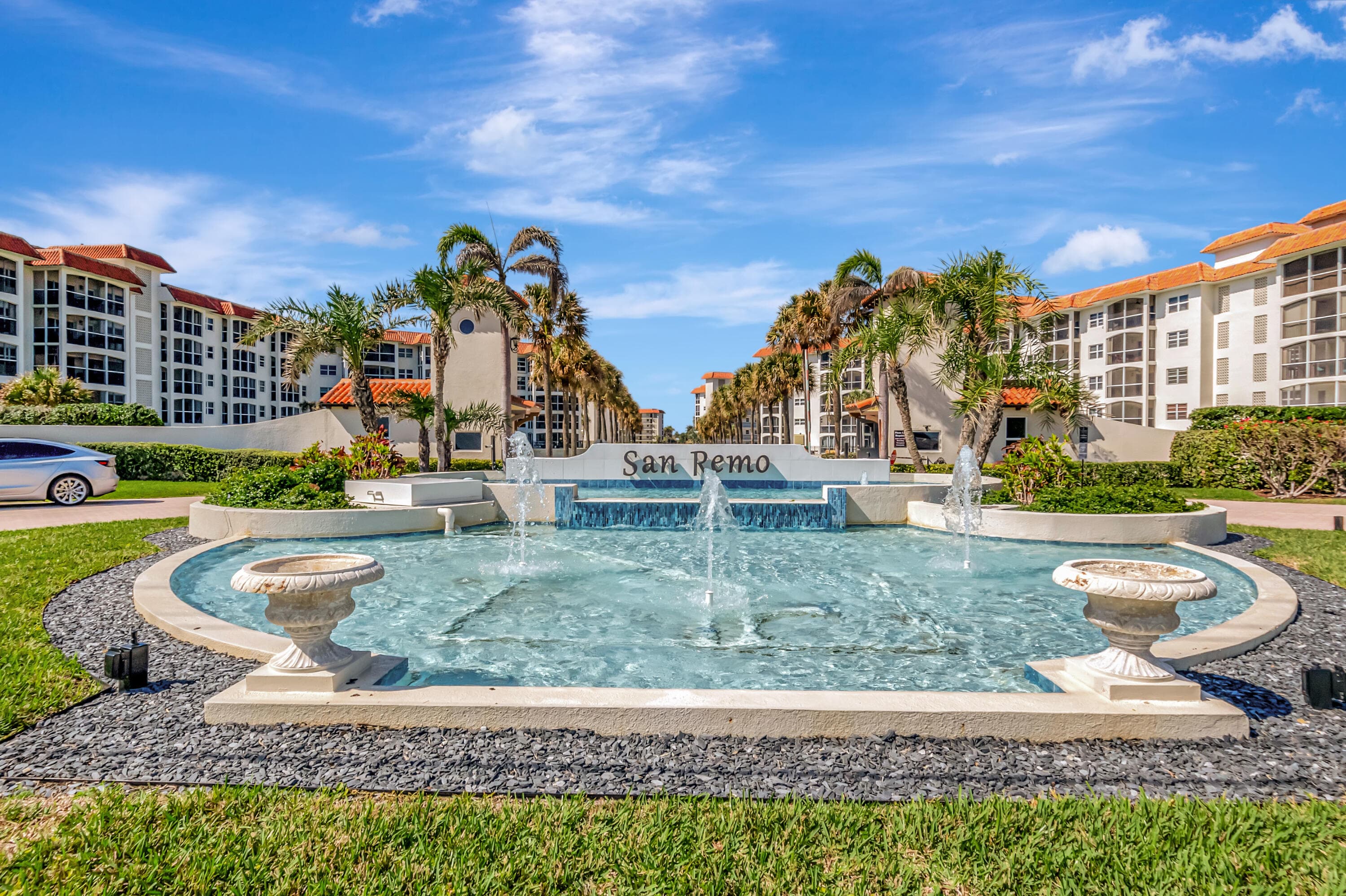 2871 N Ocean Boulevard V247, Boca Raton, FL 33431 — photo 74 of 78