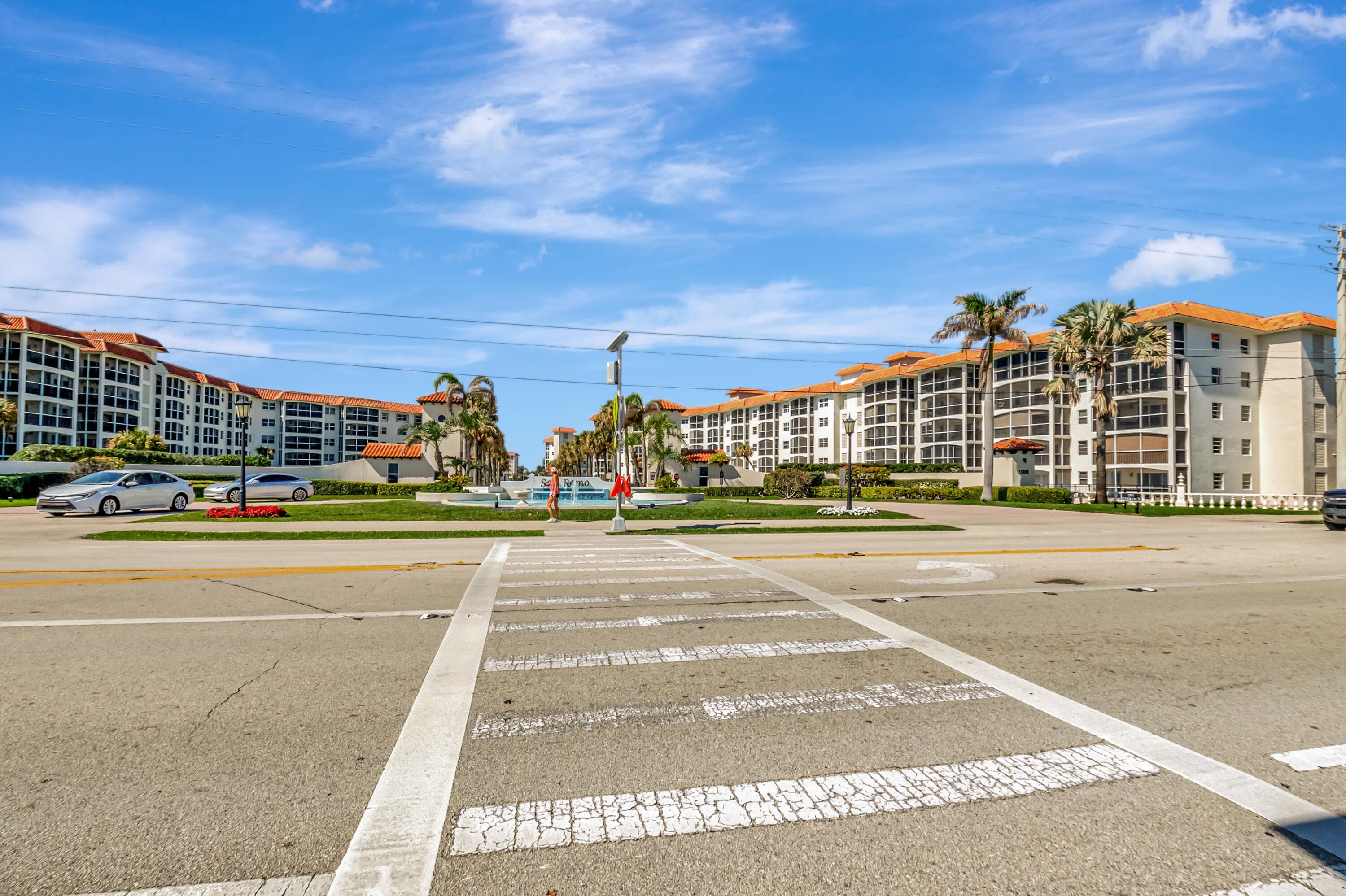 2871 N Ocean Boulevard V247, Boca Raton, FL 33431 — photo 78 of 78