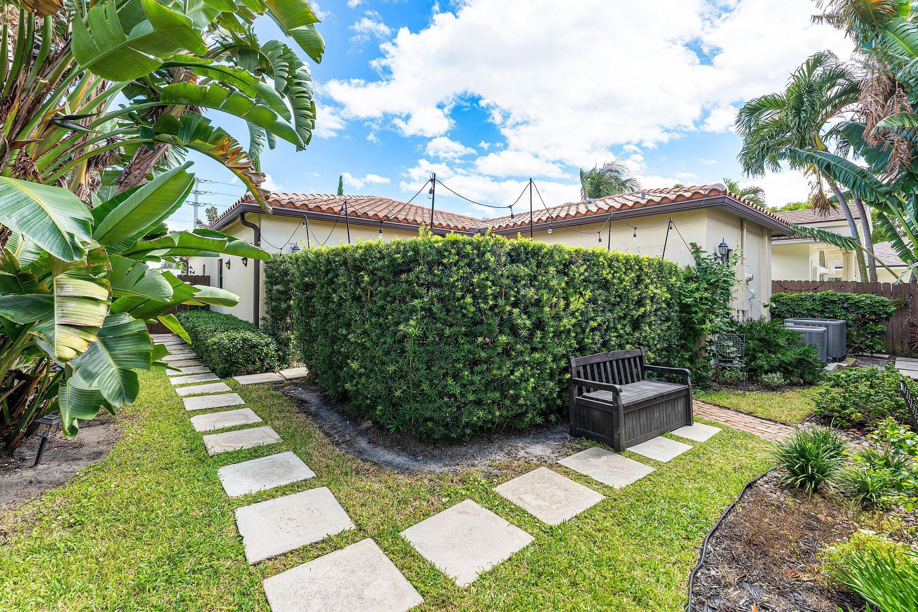 3505 Poinsettia Avenue, West Palm Beach, FL 33407 — photo 29 of 29
