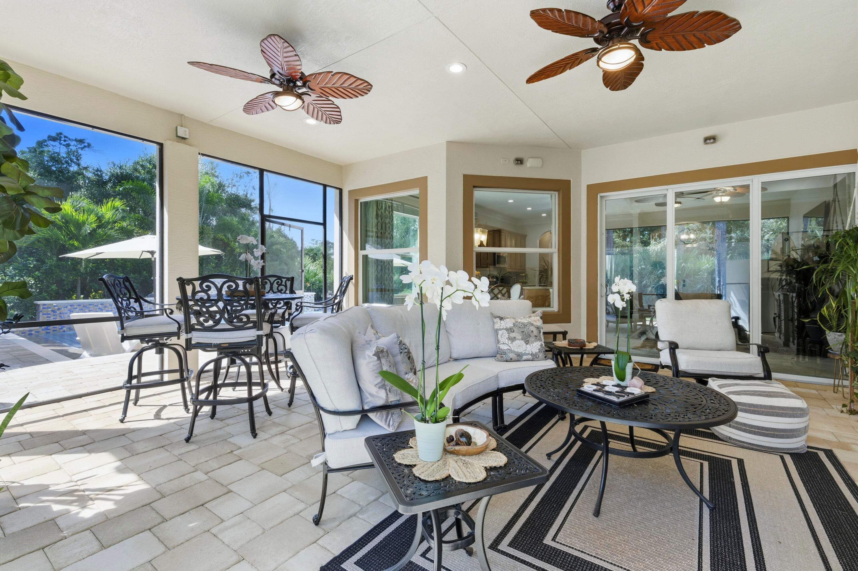 1016 SW Triste Way, Stuart, FL 34997 — photo 28 of 41