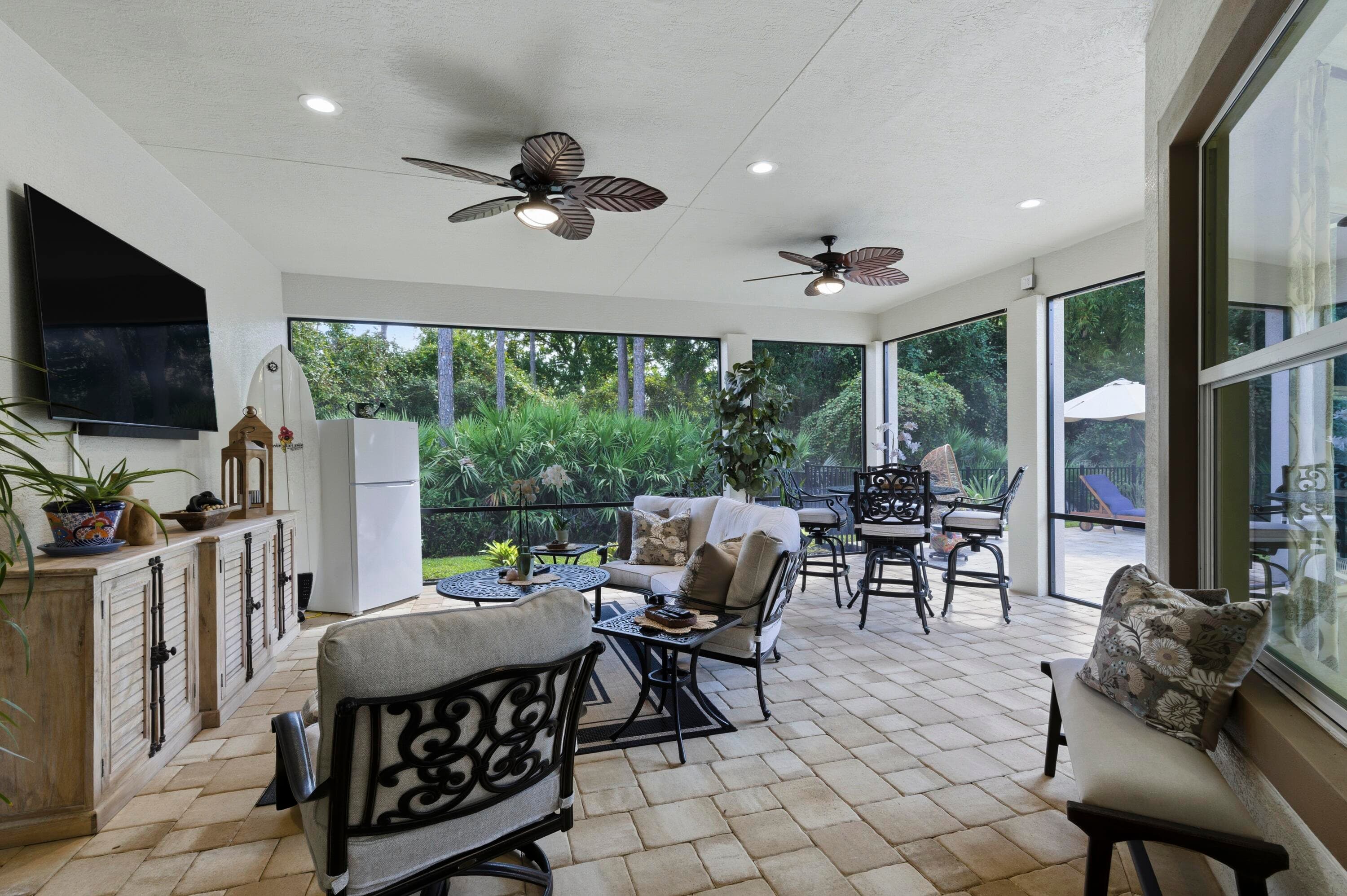 1016 SW Triste Way, Stuart, FL 34997 — photo 29 of 41