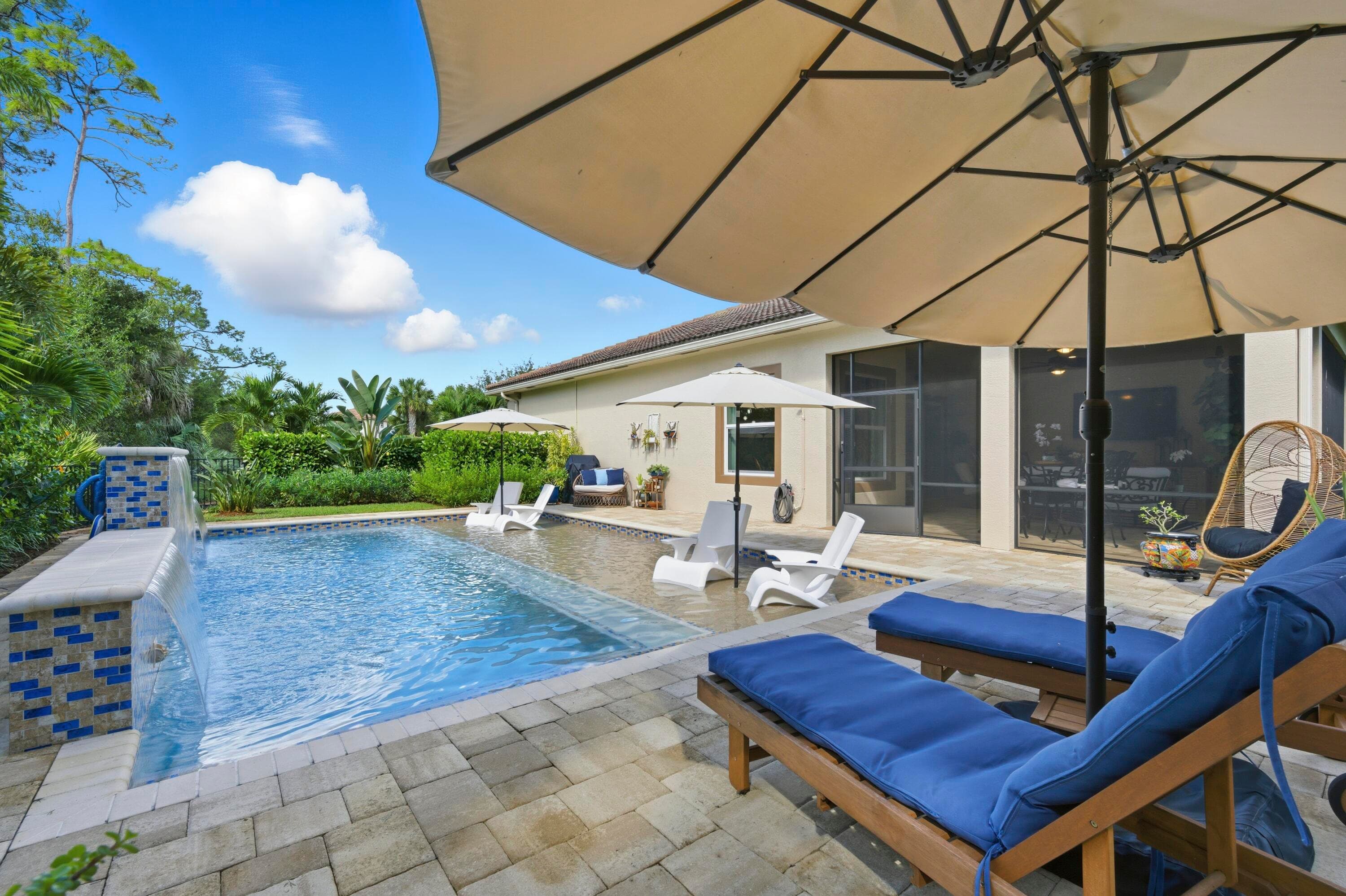 1016 SW Triste Way, Stuart, FL 34997 — photo 30 of 41