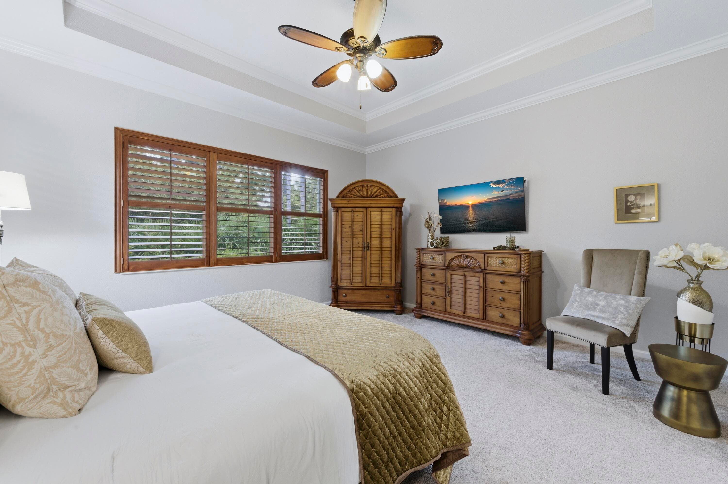 1016 SW Triste Way, Stuart, FL 34997 — photo 16 of 41