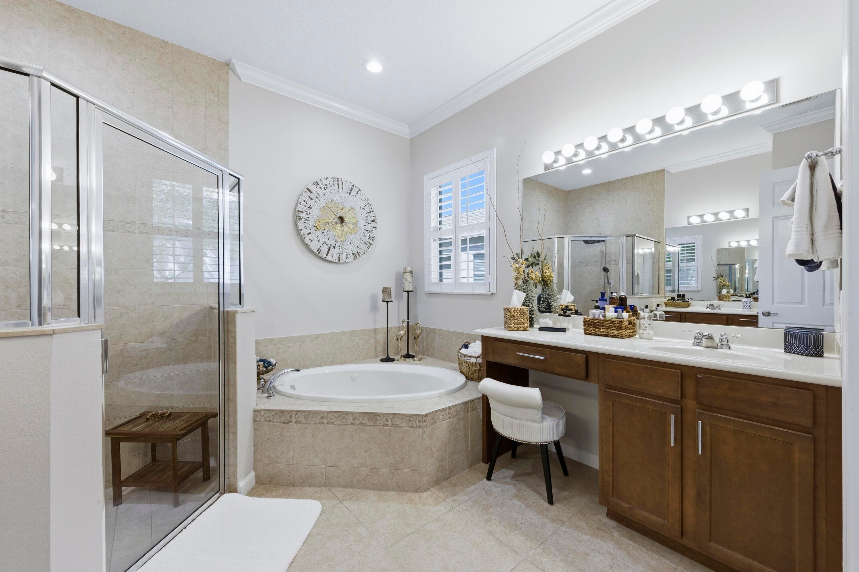 1016 SW Triste Way, Stuart, FL 34997 — photo 18 of 41