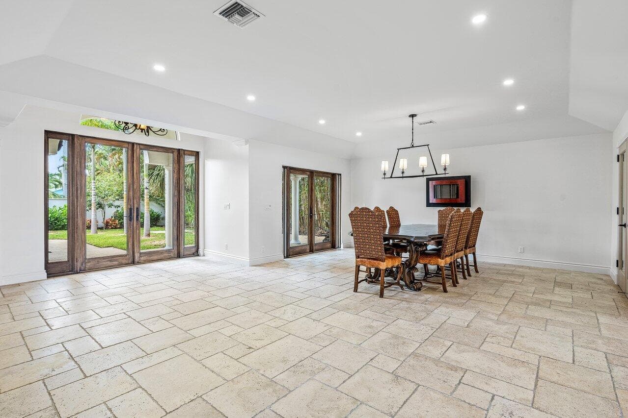 1 S 18th Avenue S, Lake Worth Beach, FL 33460 — photo 9 of 85