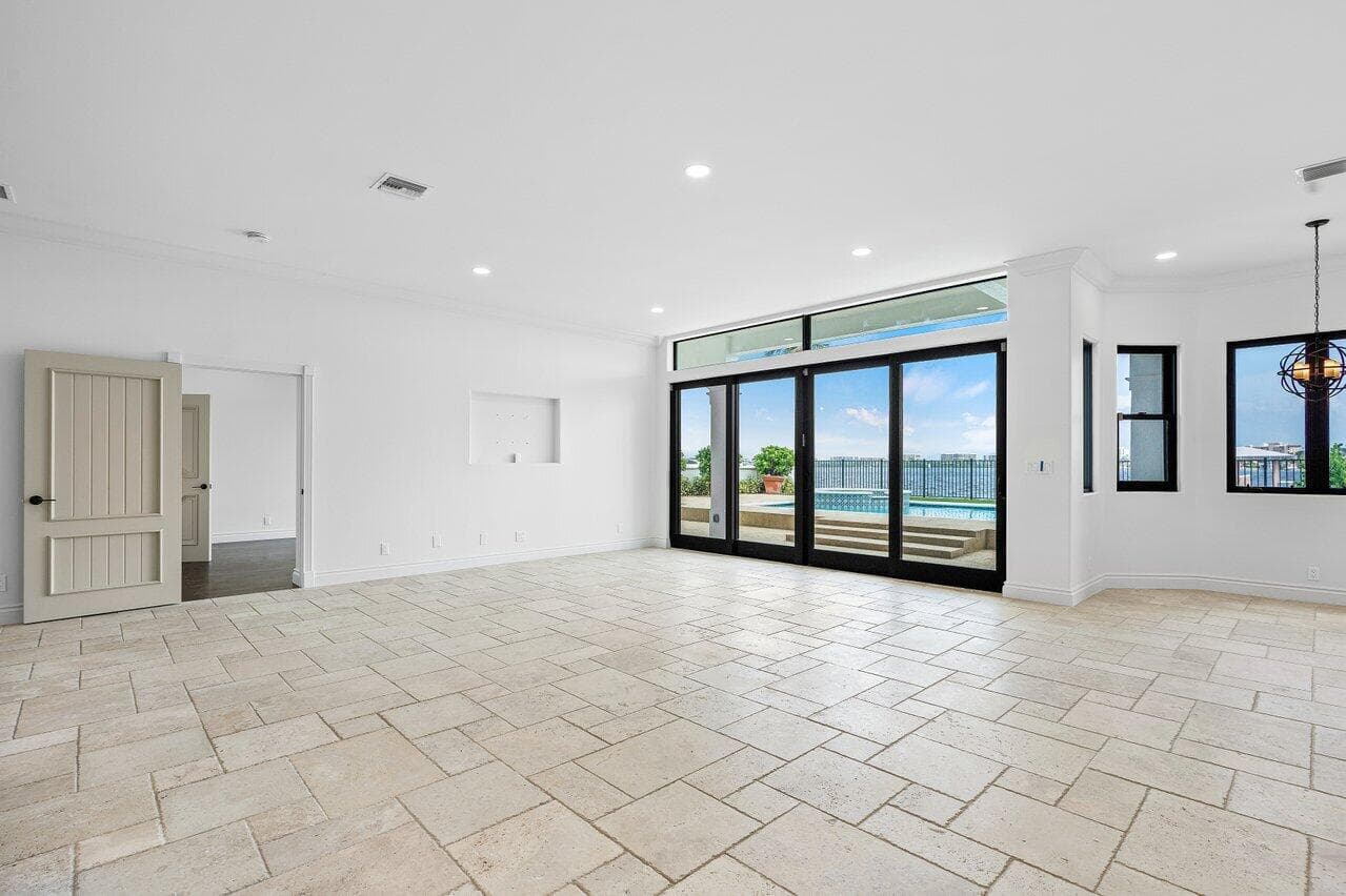 1 S 18th Avenue S, Lake Worth Beach, FL 33460 — photo 16 of 85