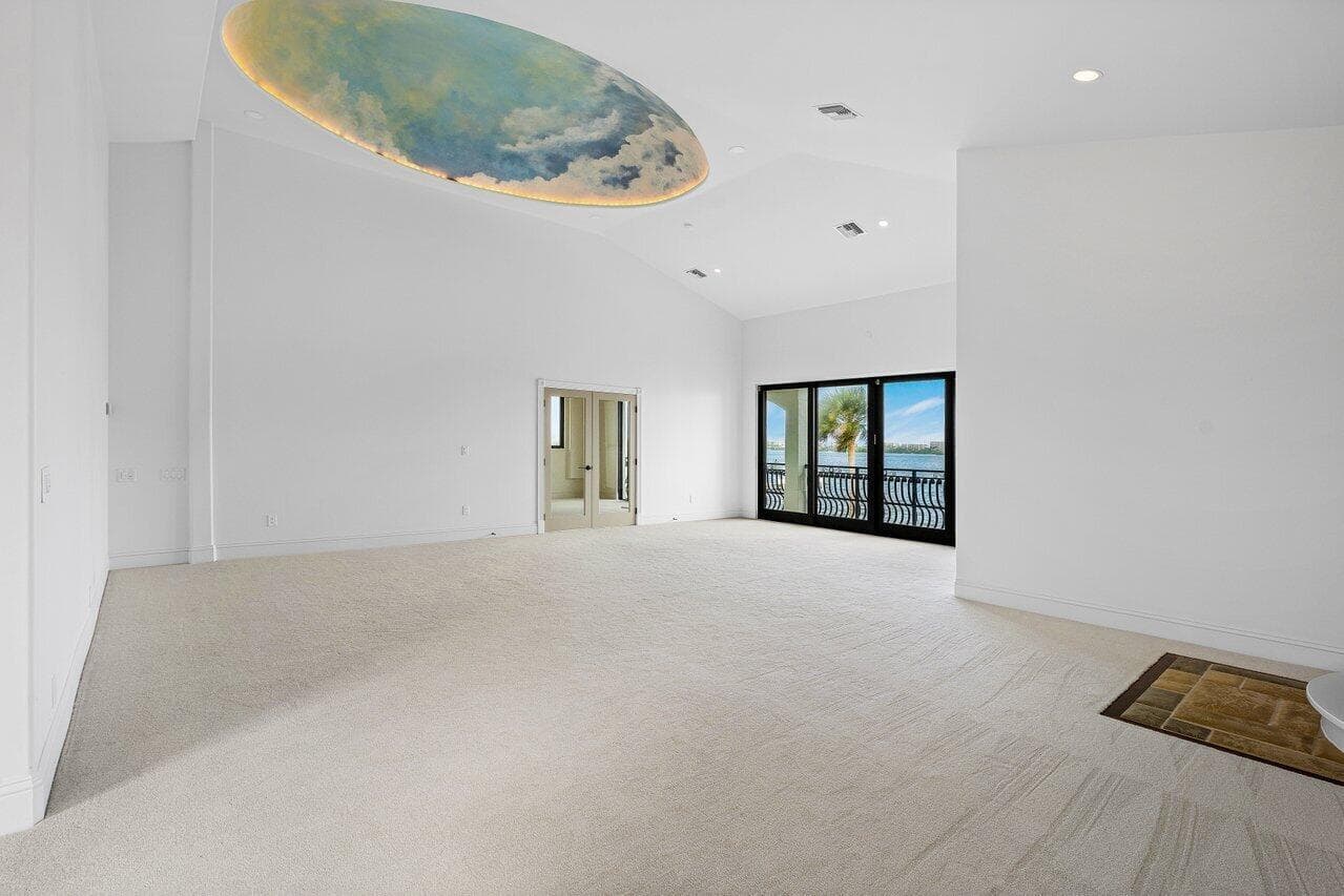 1 S 18th Avenue S, Lake Worth Beach, FL 33460 — photo 40 of 85