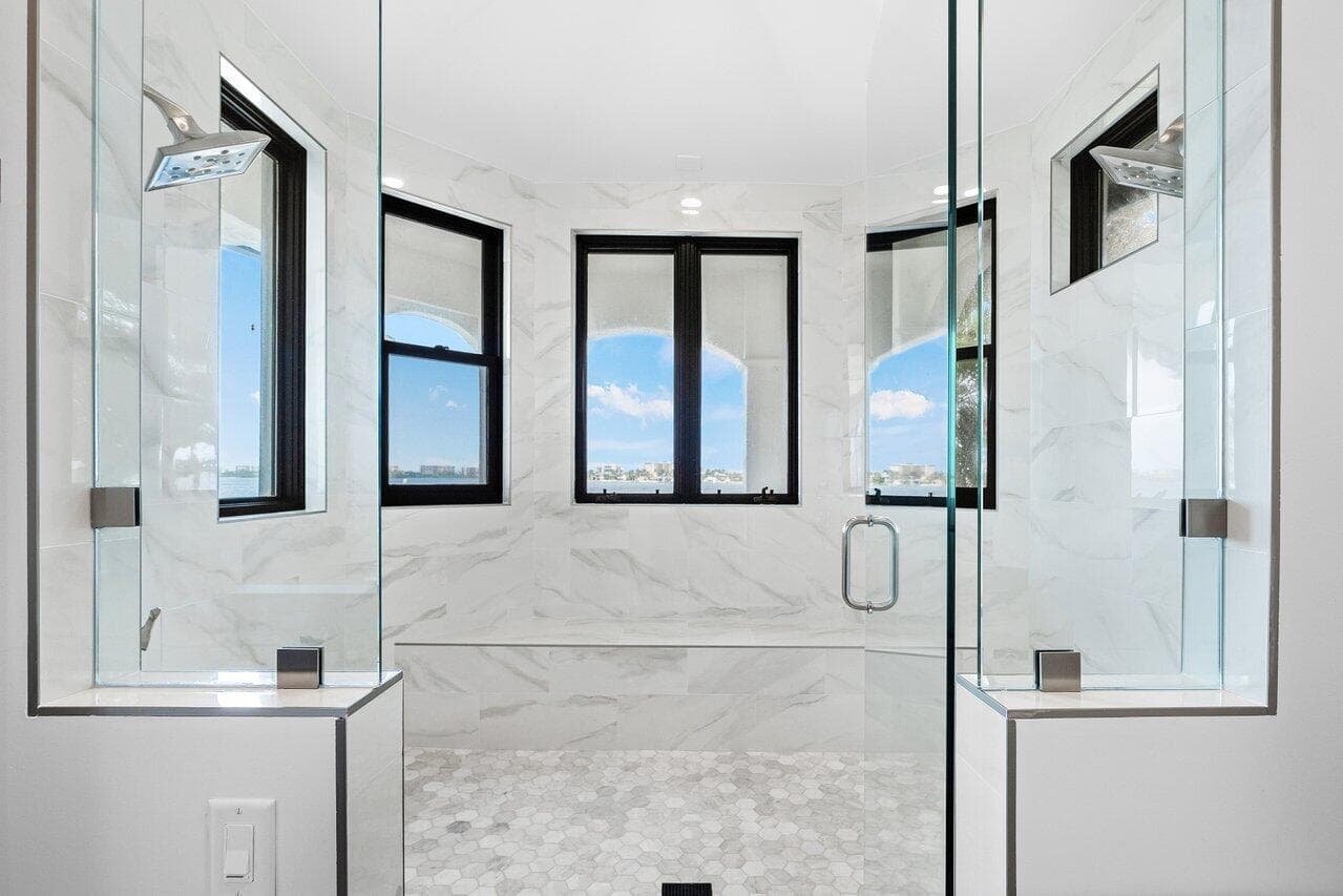 1 S 18th Avenue S, Lake Worth Beach, FL 33460 — photo 44 of 85