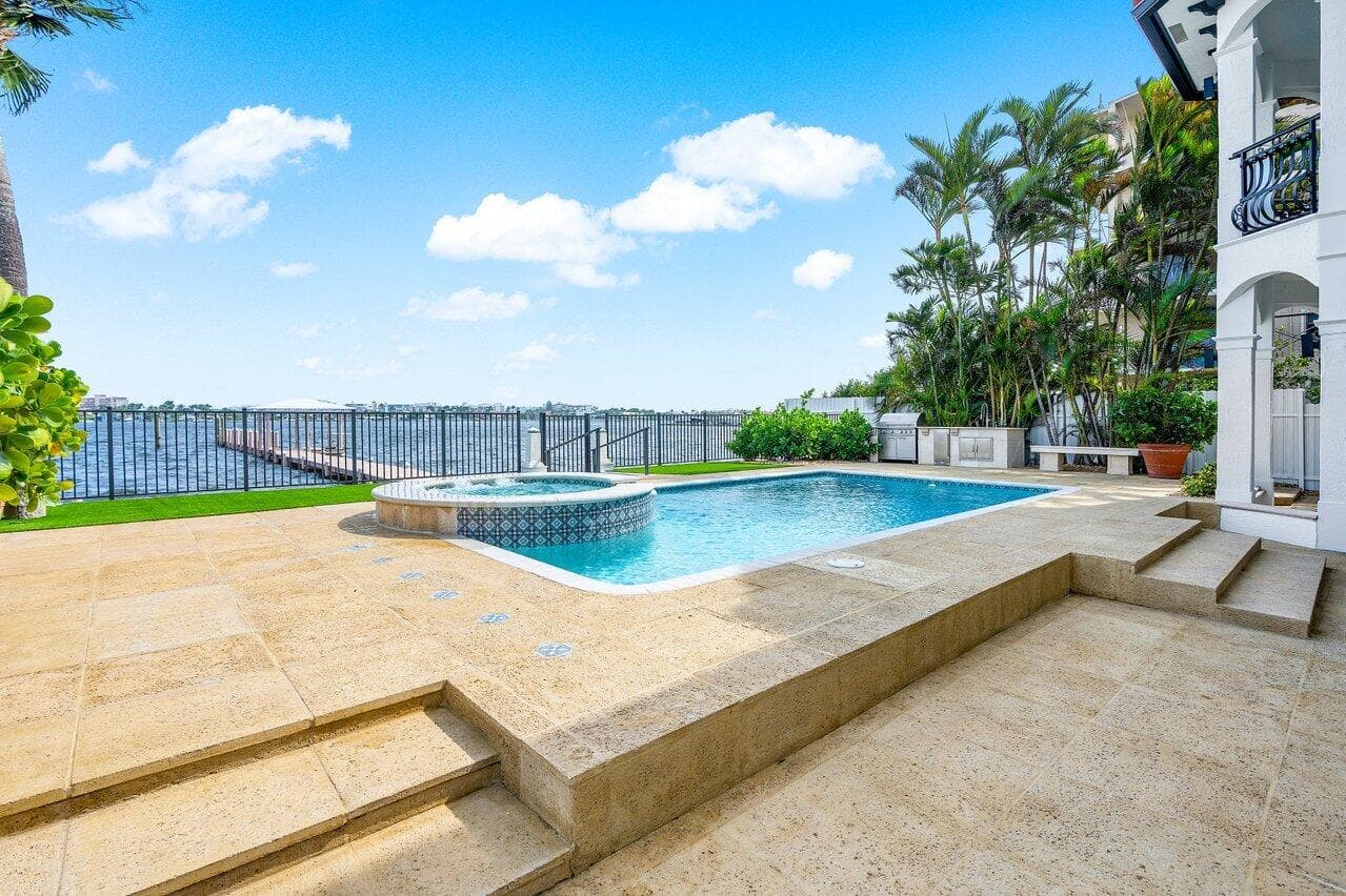1 S 18th Avenue S, Lake Worth Beach, FL 33460 — photo 46 of 85