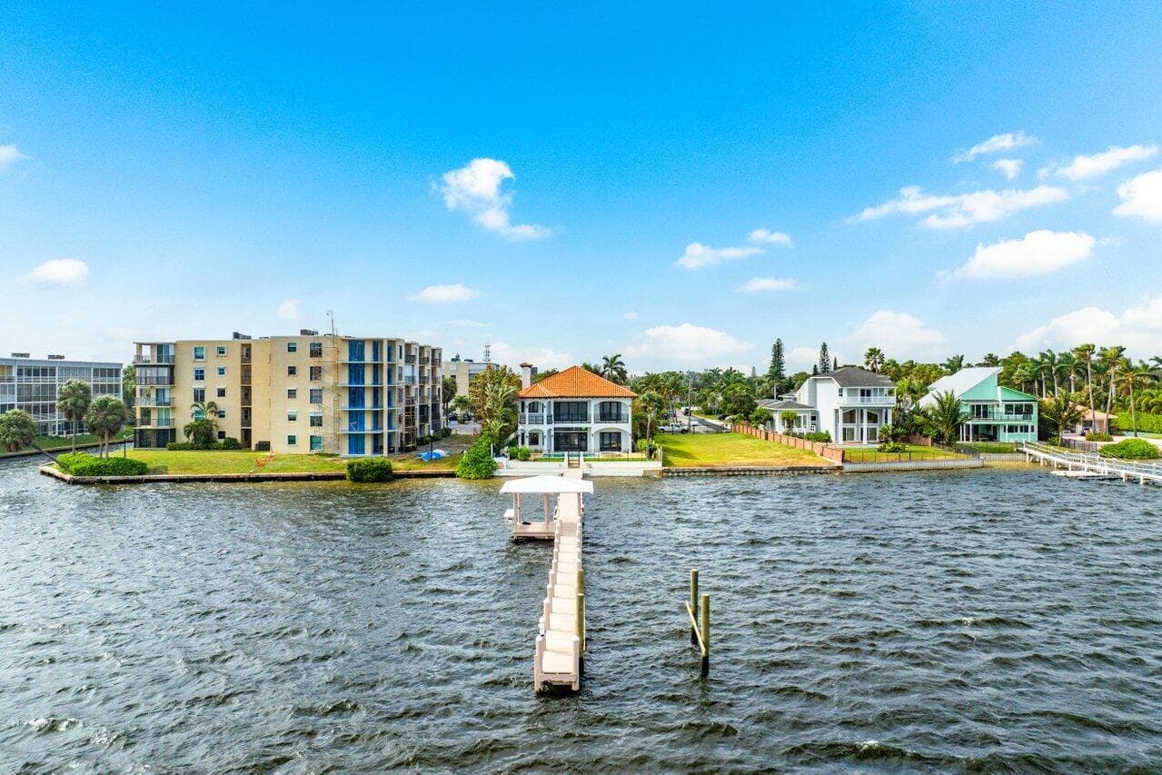 1 S 18th Avenue S, Lake Worth Beach, FL 33460 — photo 55 of 85