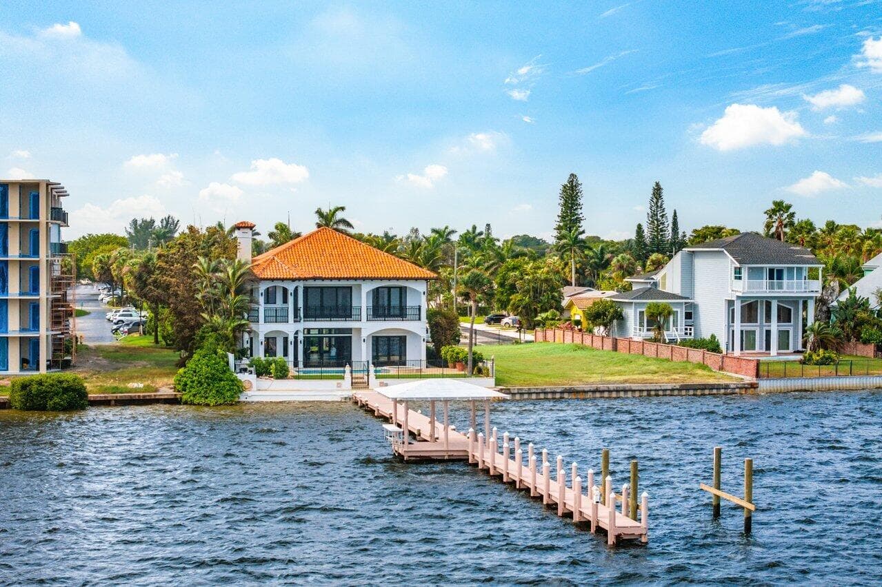 1 S 18th Avenue S, Lake Worth Beach, FL 33460 — photo 56 of 85
