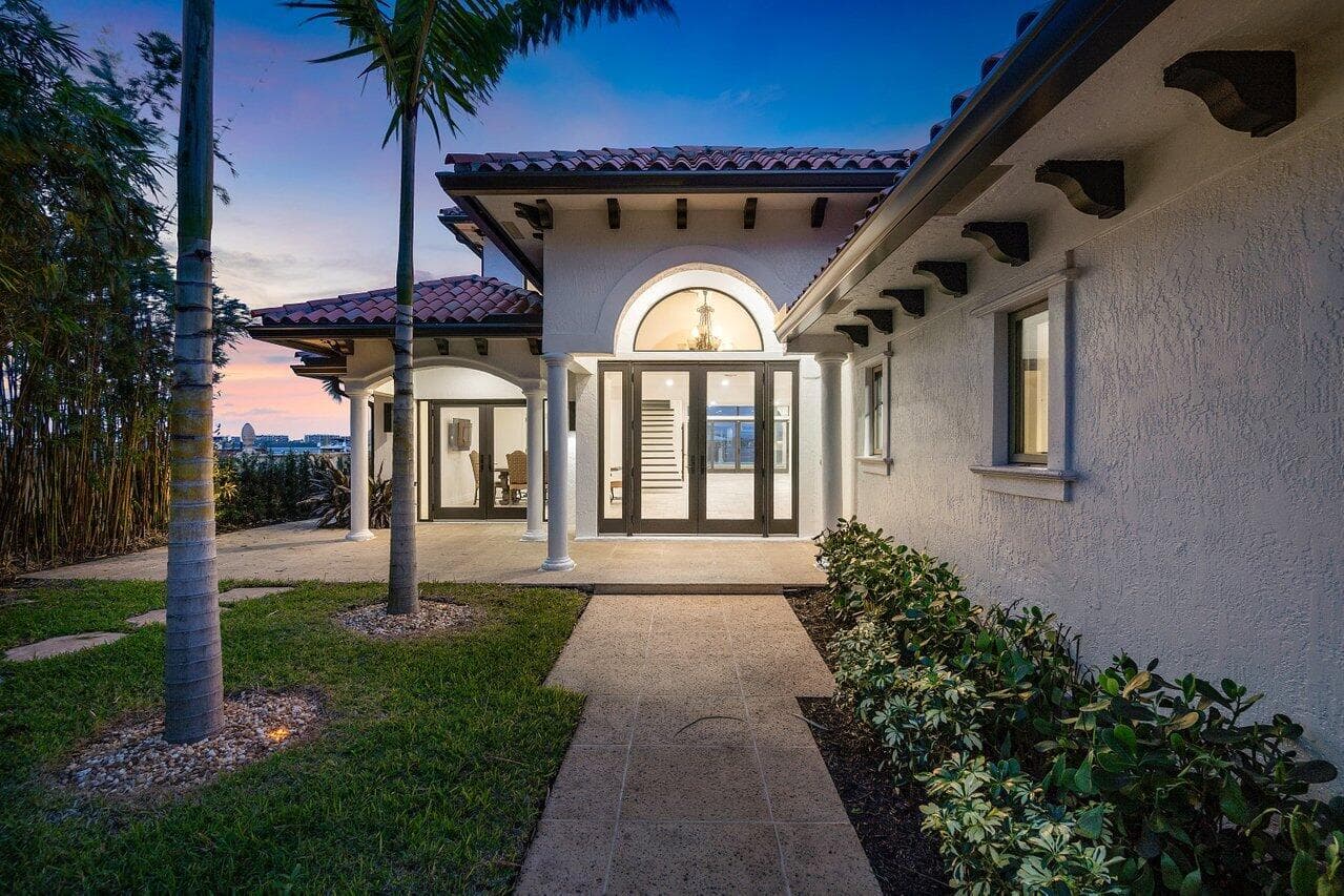 1 S 18th Avenue S, Lake Worth Beach, FL 33460 — photo 75 of 85