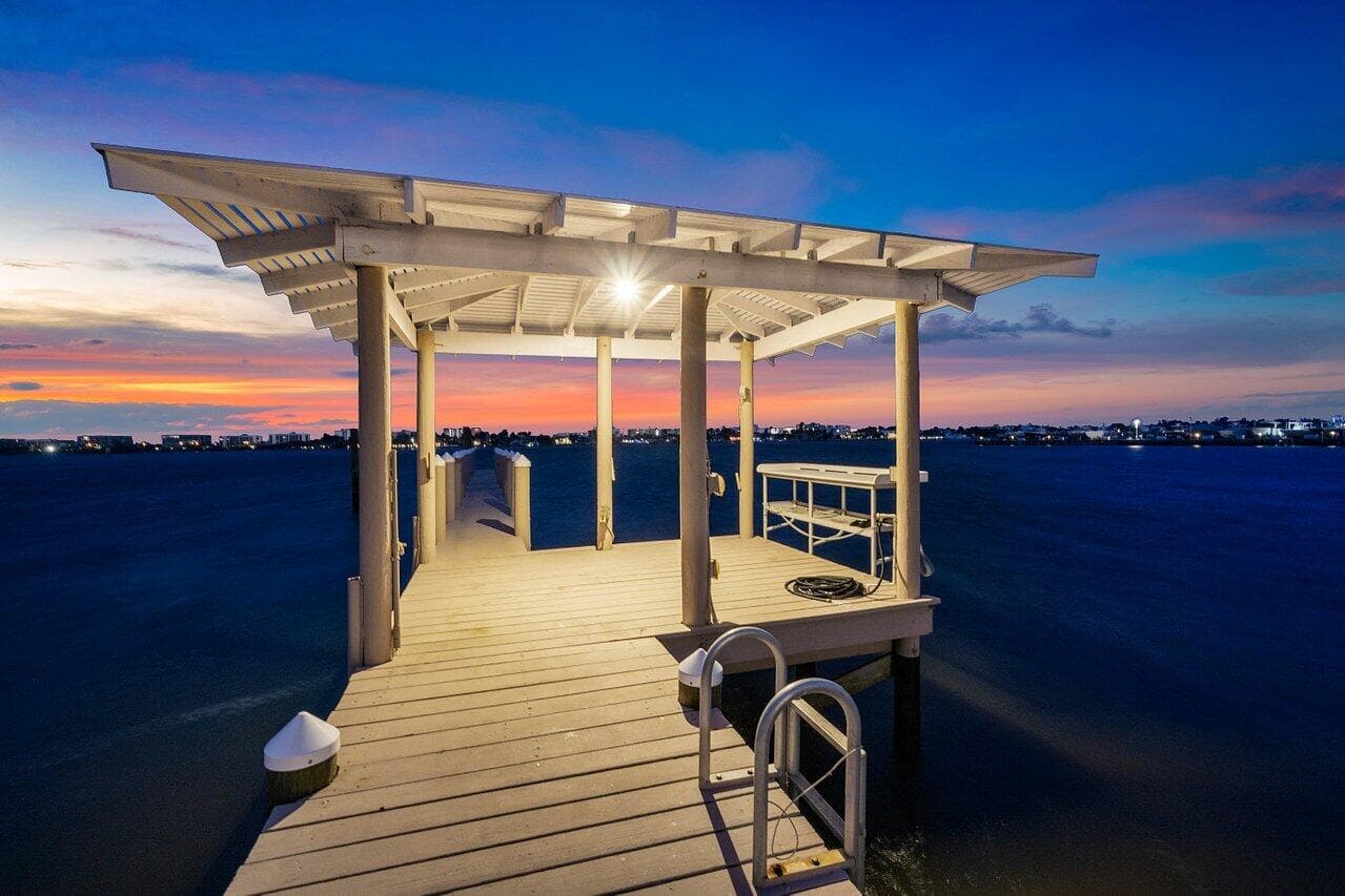 1 S 18th Avenue S, Lake Worth Beach, FL 33460 — photo 83 of 85