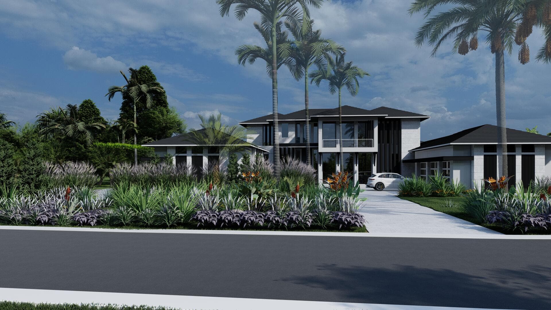 13614 Rhone Circle, Palm Beach Gardens, FL 33410 — photo 1 of 25