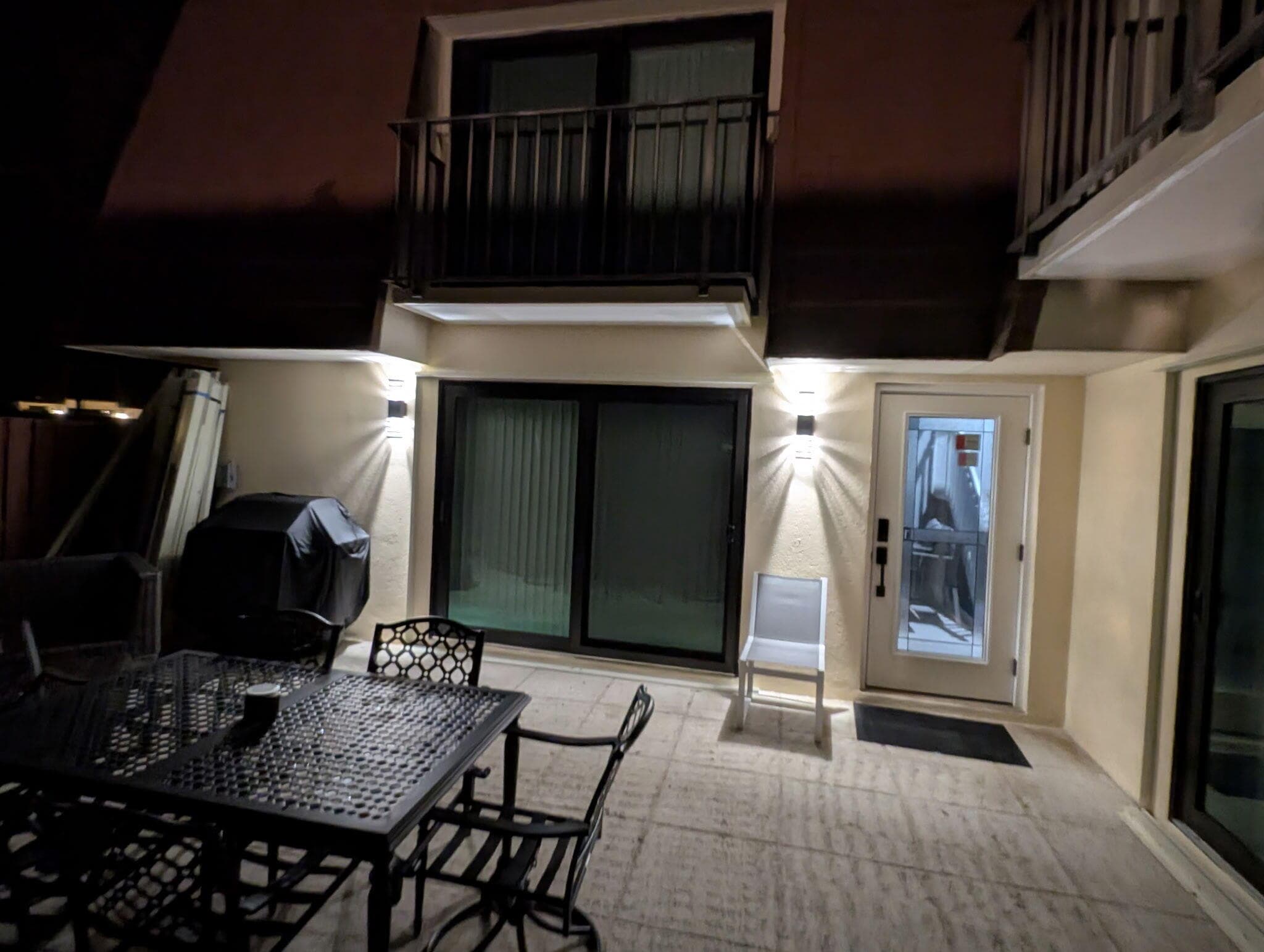 2902 29th Court, Jupiter, FL 33477 — photo 24 of 24
