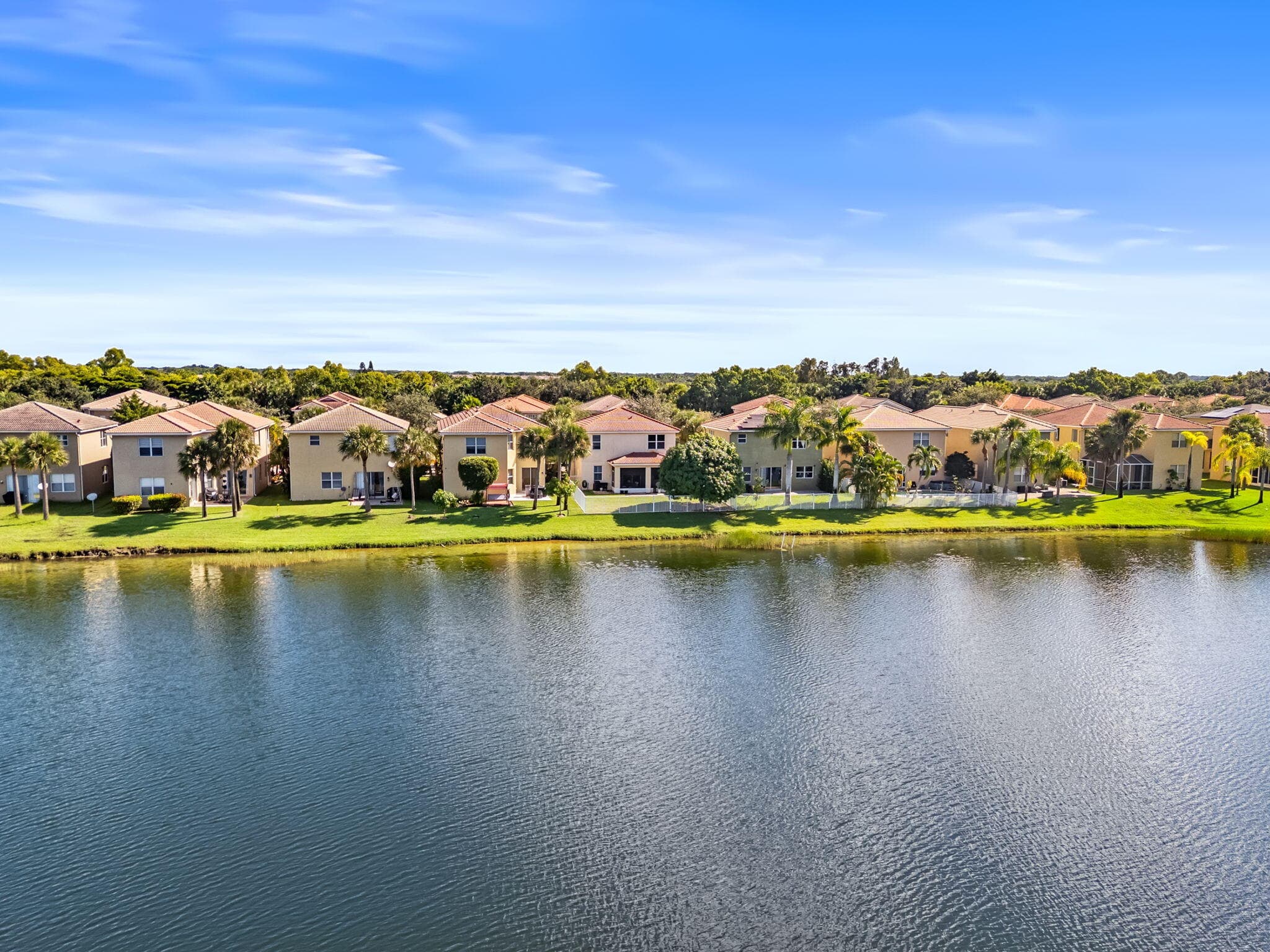 1003 NW Leonardo Circle, Port St. Lucie, FL 34986 — photo 33 of 44