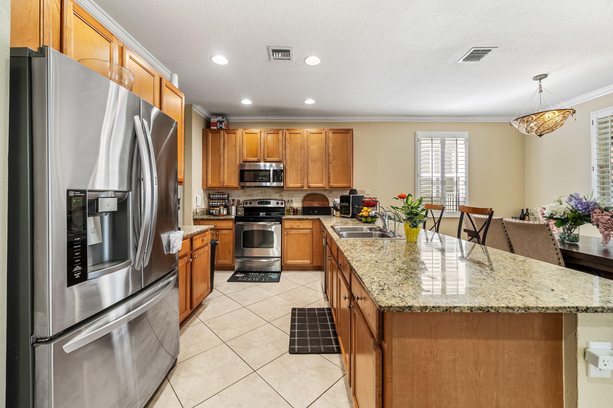 1003 NW Leonardo Circle, Port St. Lucie, FL 34986 — photo 11 of 44