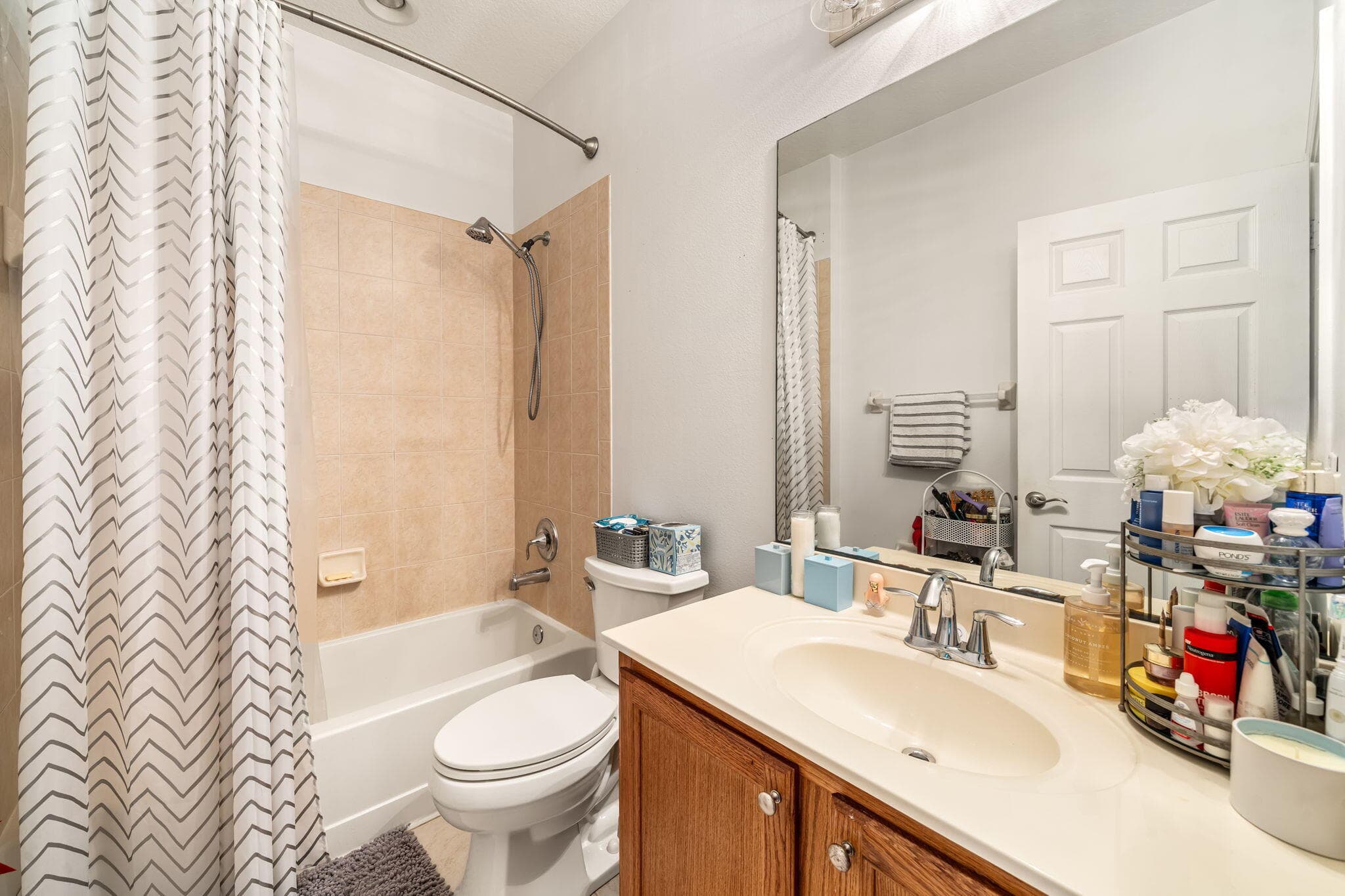 1003 NW Leonardo Circle, Port St. Lucie, FL 34986 — photo 27 of 44
