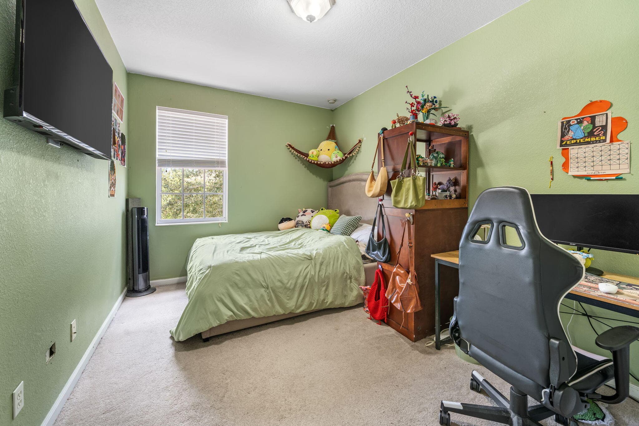 1003 NW Leonardo Circle, Port St. Lucie, FL 34986 — photo 23 of 44