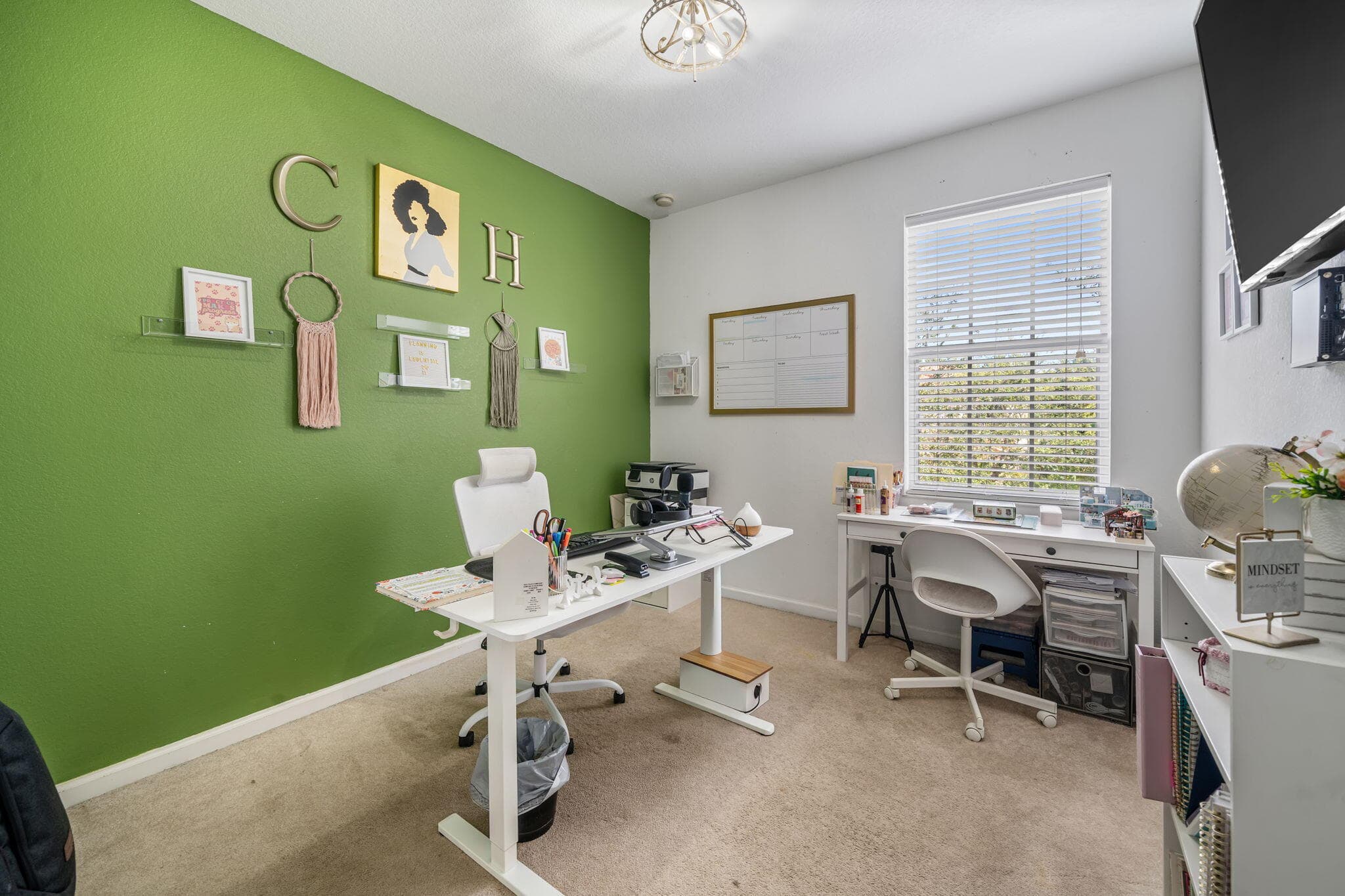 1003 NW Leonardo Circle, Port St. Lucie, FL 34986 — photo 25 of 44