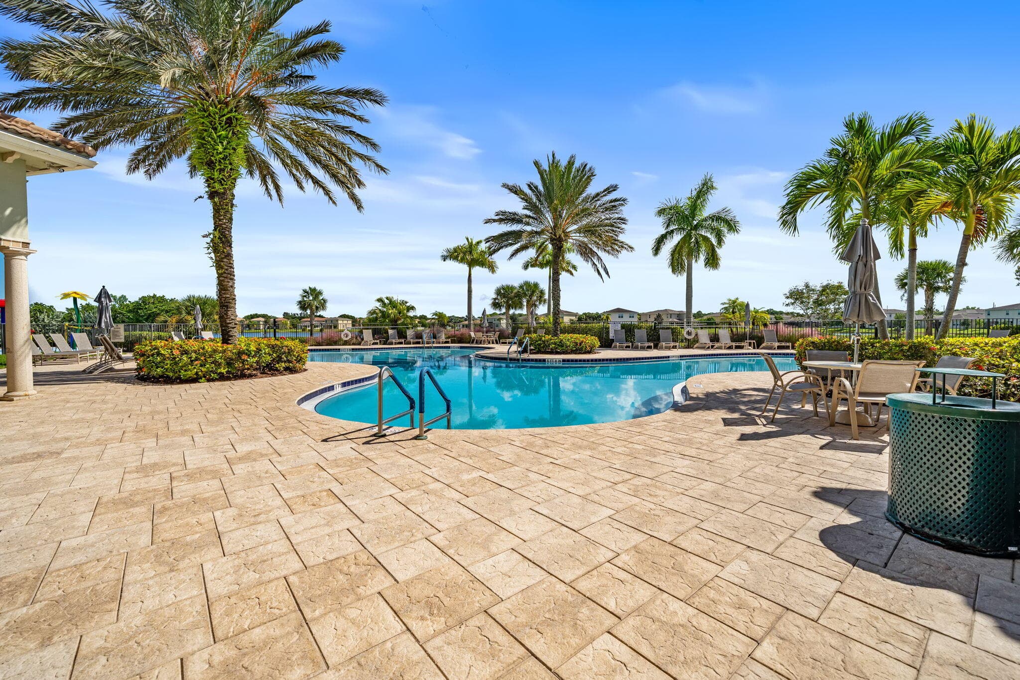 1003 NW Leonardo Circle, Port St. Lucie, FL 34986 — photo 41 of 44