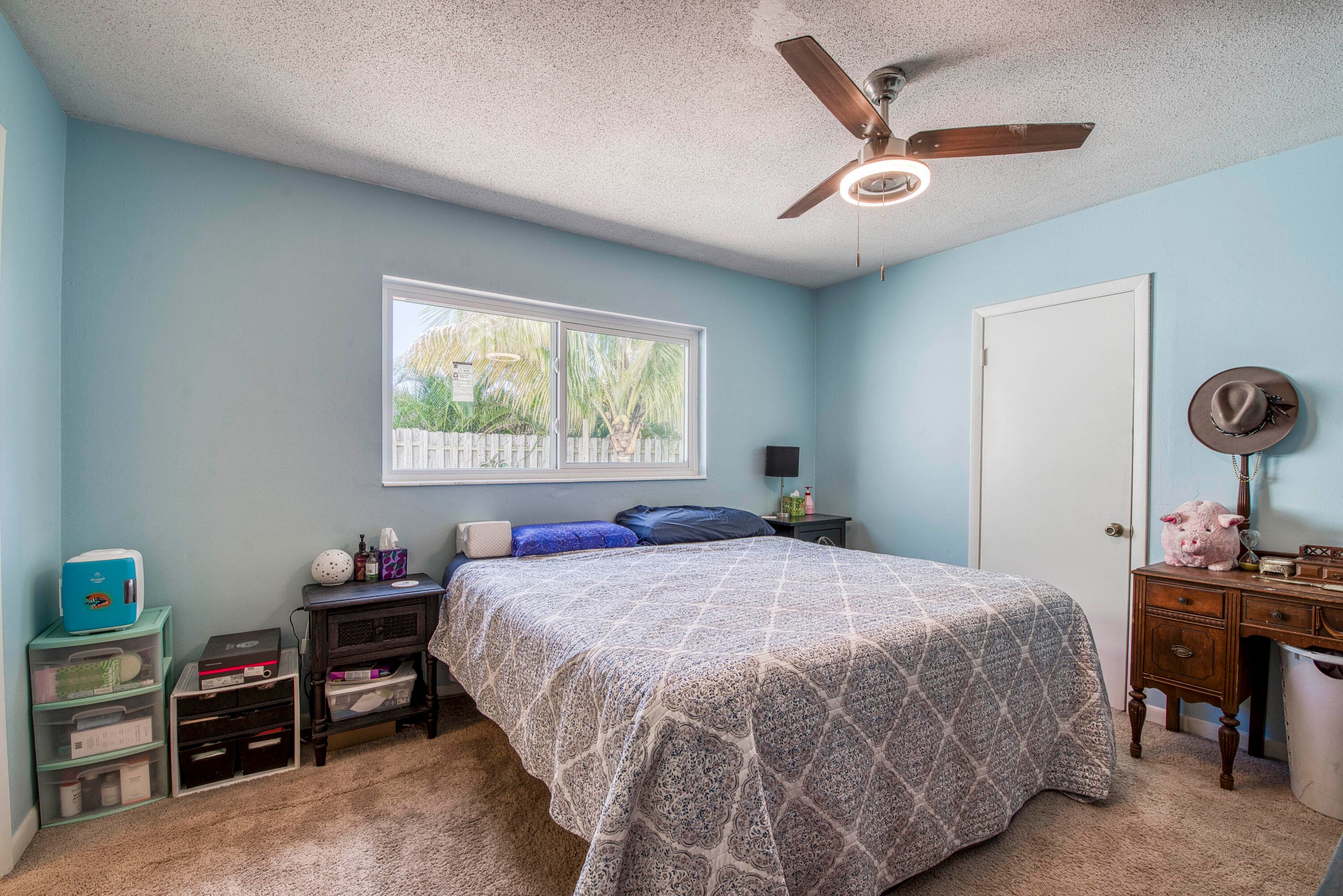 3406 Capri Road, Palm Beach Gardens, FL 33410 — photo 10 of 17