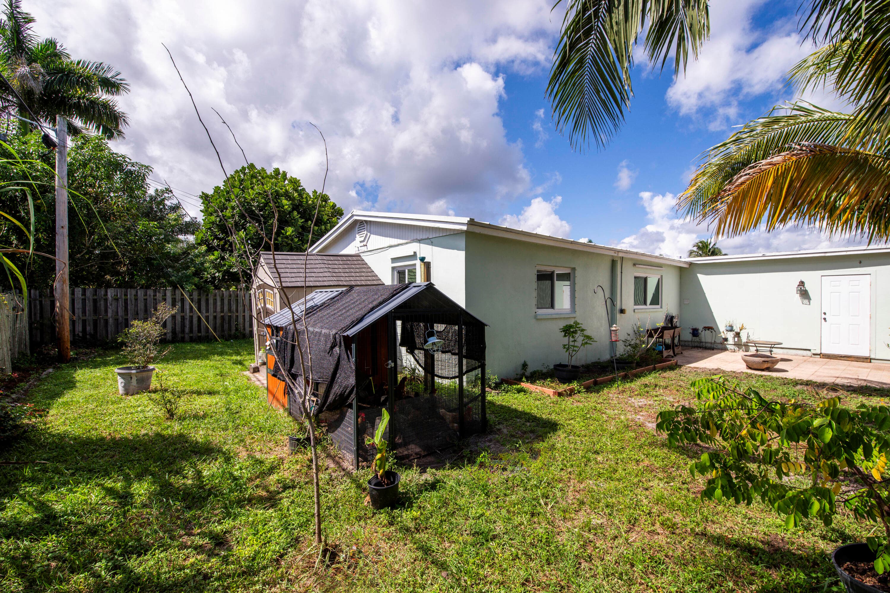 3406 Capri Road, Palm Beach Gardens, FL 33410 — photo 16 of 17