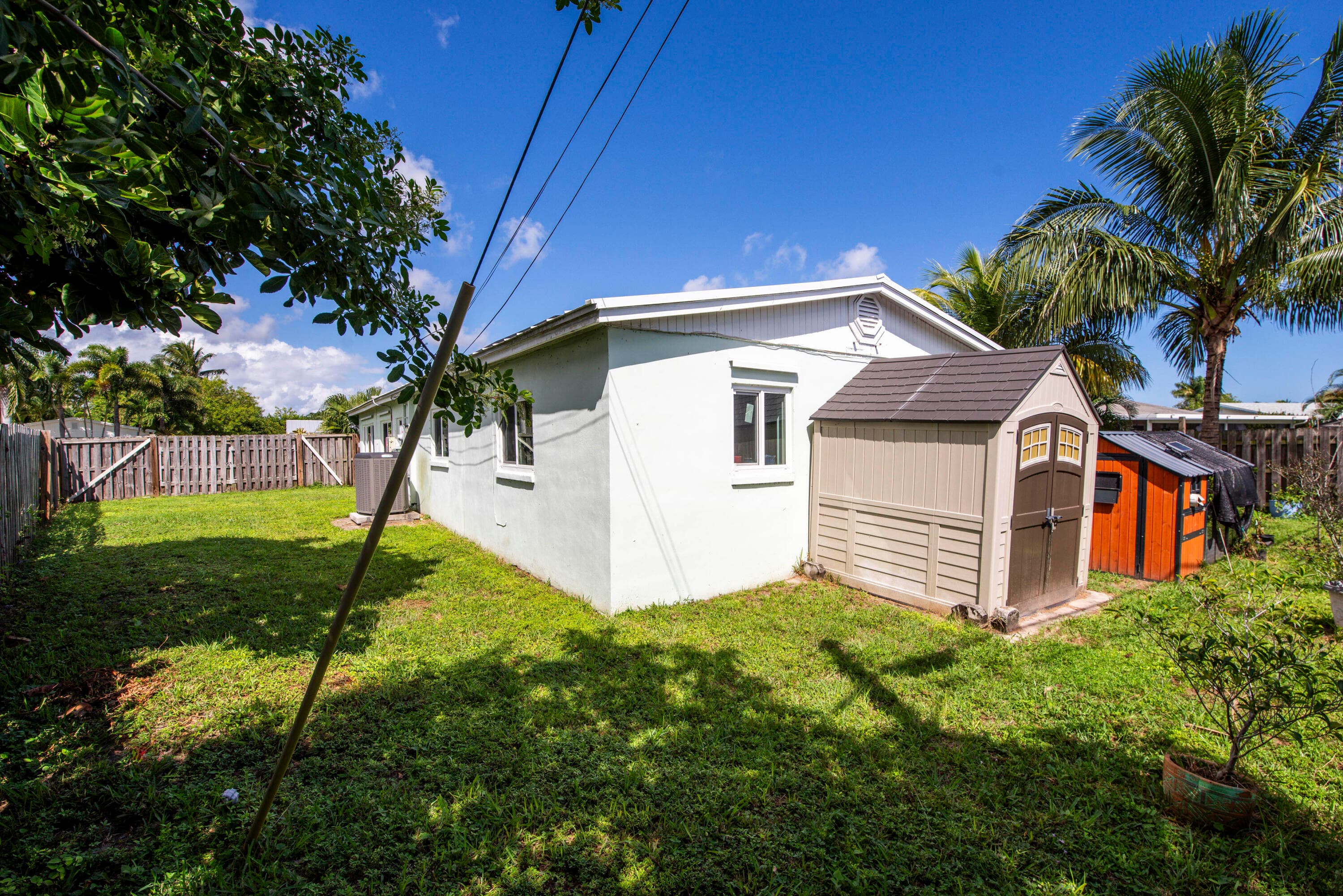 3406 Capri Road, Palm Beach Gardens, FL 33410 — photo 15 of 17