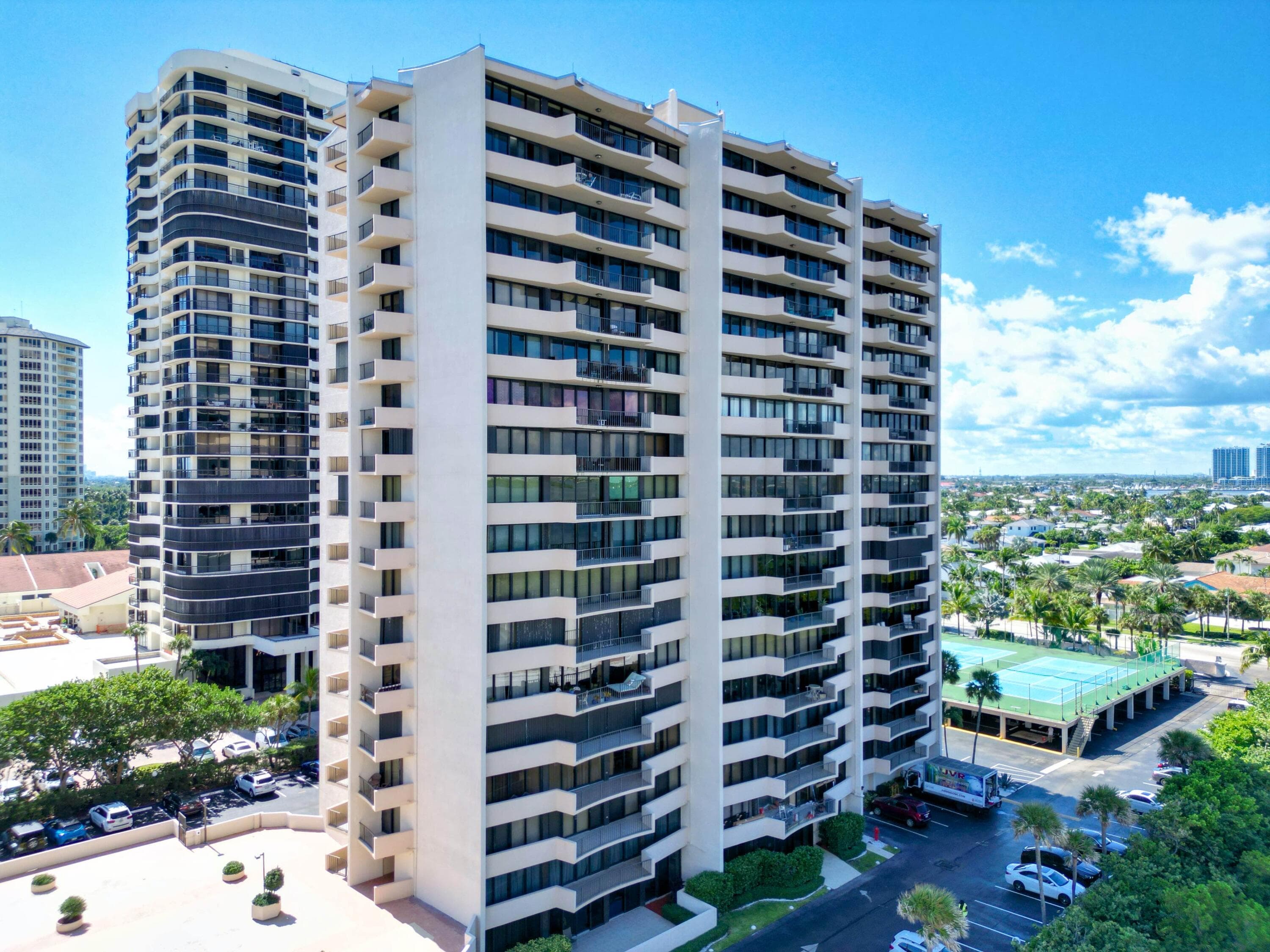 4200 N Ocean Drive 2-301, Singer Island, FL 33404 — photo 36 of 53