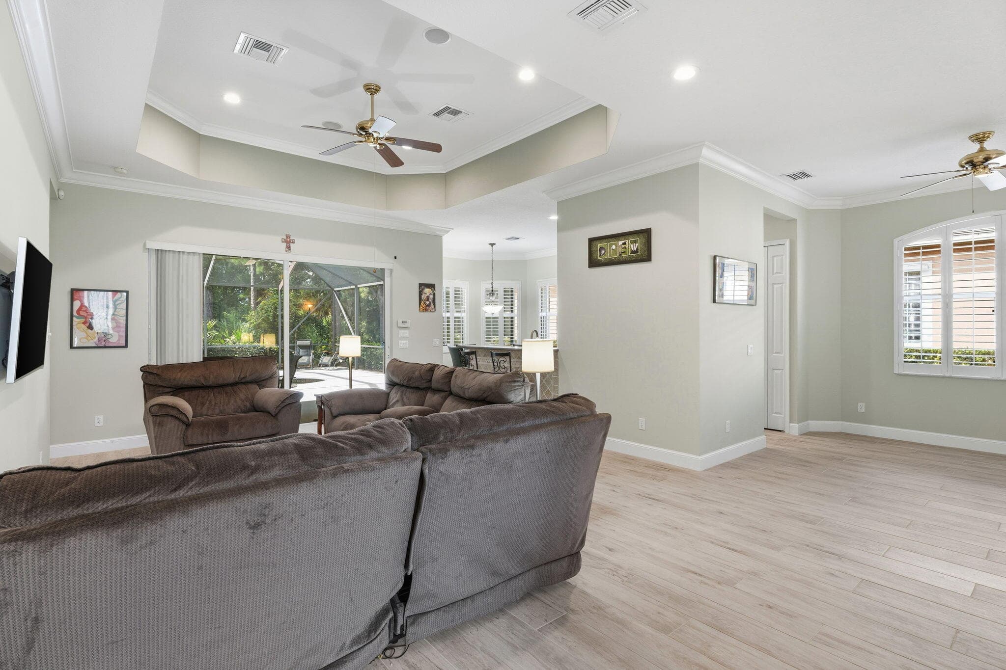 9132 Pumpkin Ridge, Port St. Lucie, FL 34986 — photo 10 of 50