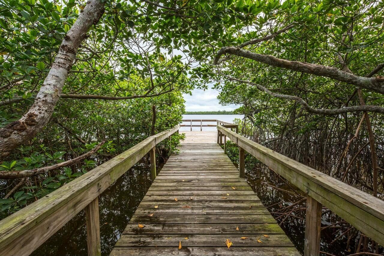 5996 SE Riverboat Drive 539, Stuart, FL 34997 — photo 22 of 29