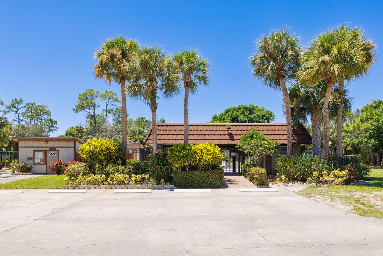 5996 SE Riverboat Drive 539, Stuart, FL 34997 — photo 24 of 29
