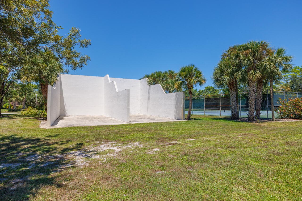 5996 SE Riverboat Drive 539, Stuart, FL 34997 — photo 29 of 29