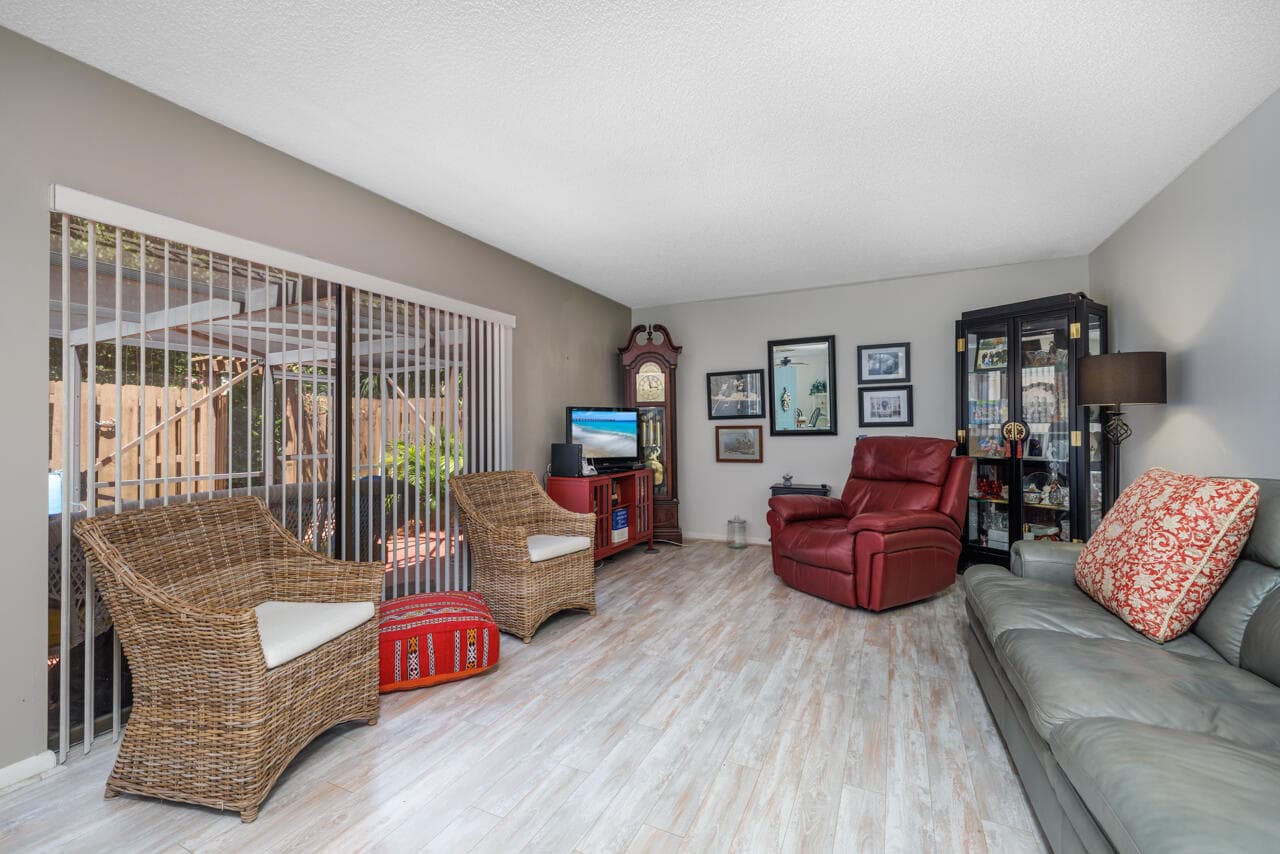 5996 SE Riverboat Drive 539, Stuart, FL 34997 — photo 6 of 29