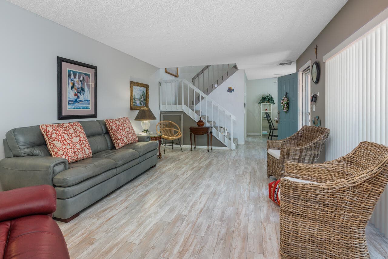 5996 SE Riverboat Drive 539, Stuart, FL 34997 — photo 7 of 29