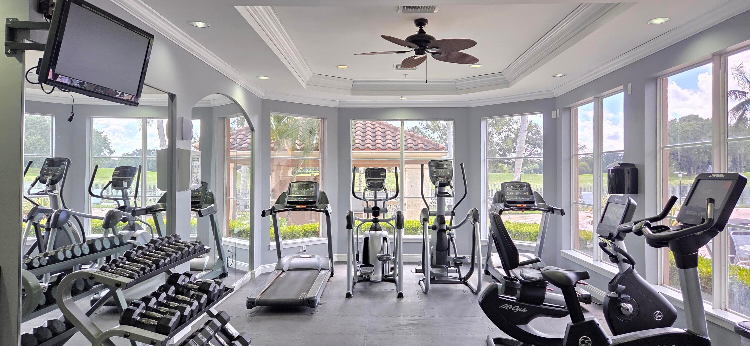 11790 Saint Andrews Place 302, Wellington, FL 33414 — photo 68 of 75
