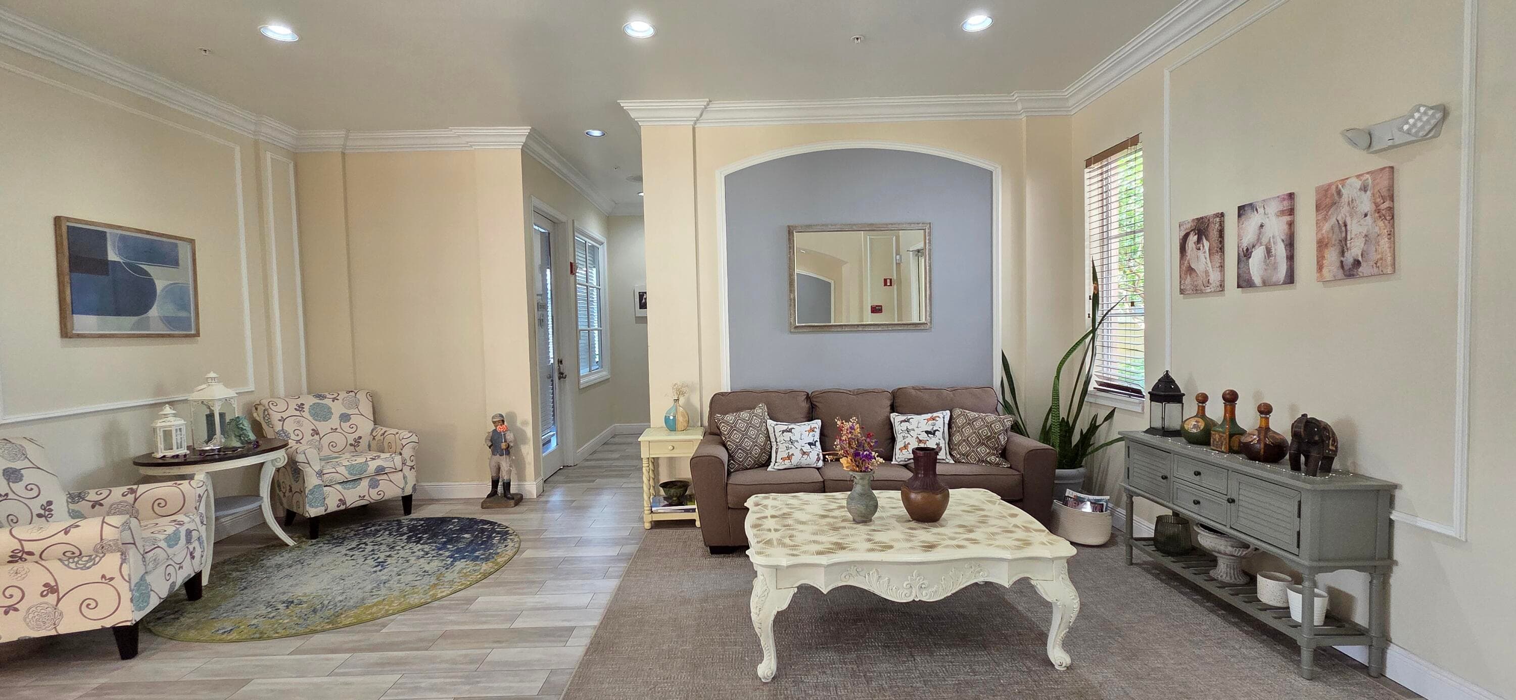 11790 Saint Andrews Place 302, Wellington, FL 33414 — photo 69 of 75